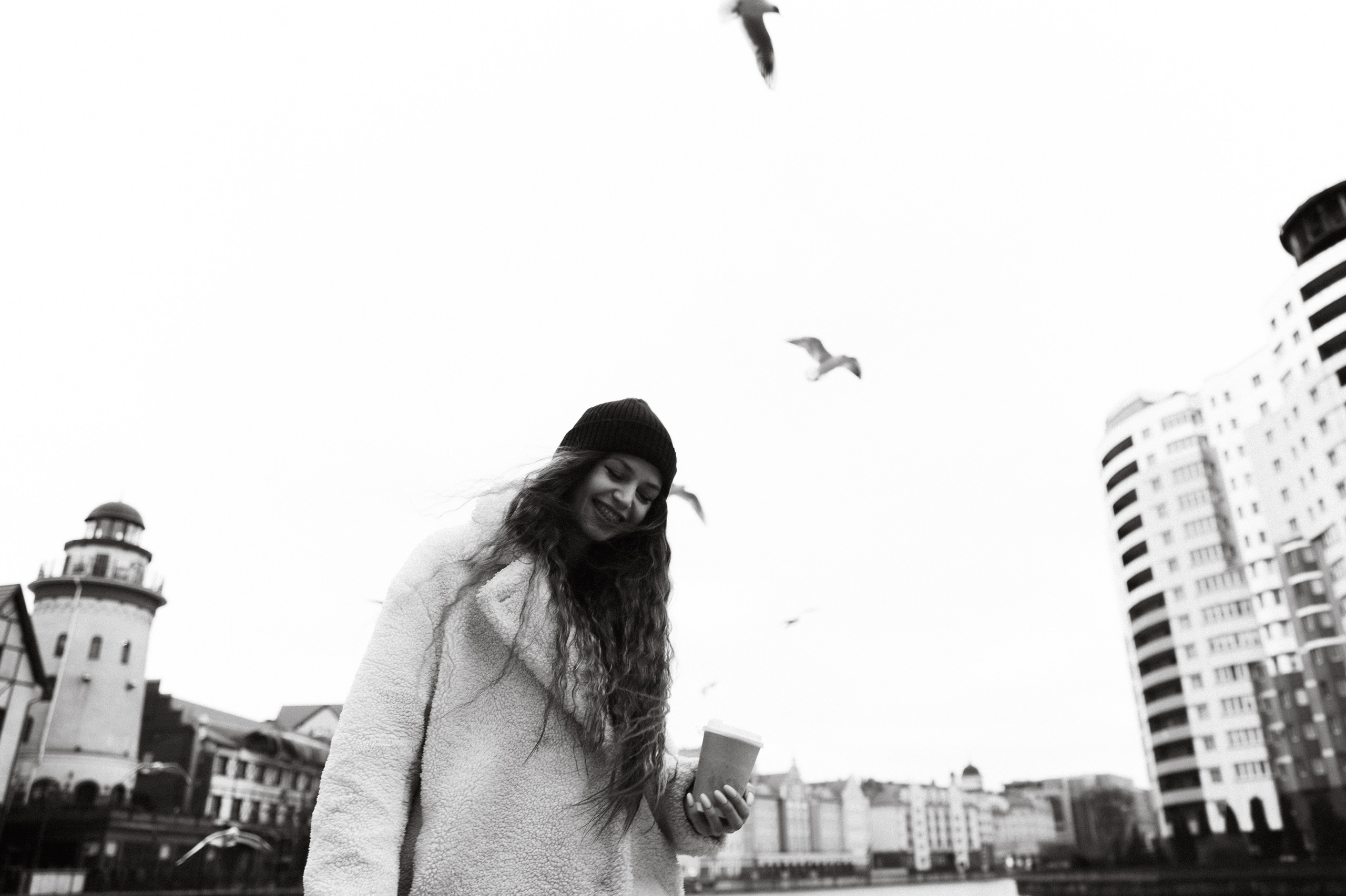 Прайс лист. Фотограф Калининград Илья Миллер