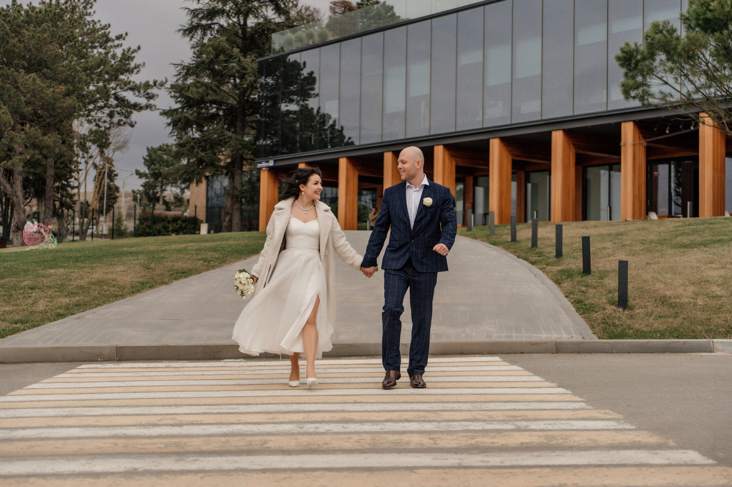 Локации для съёмок. Фотограф и Видеограф Севастополь Крым