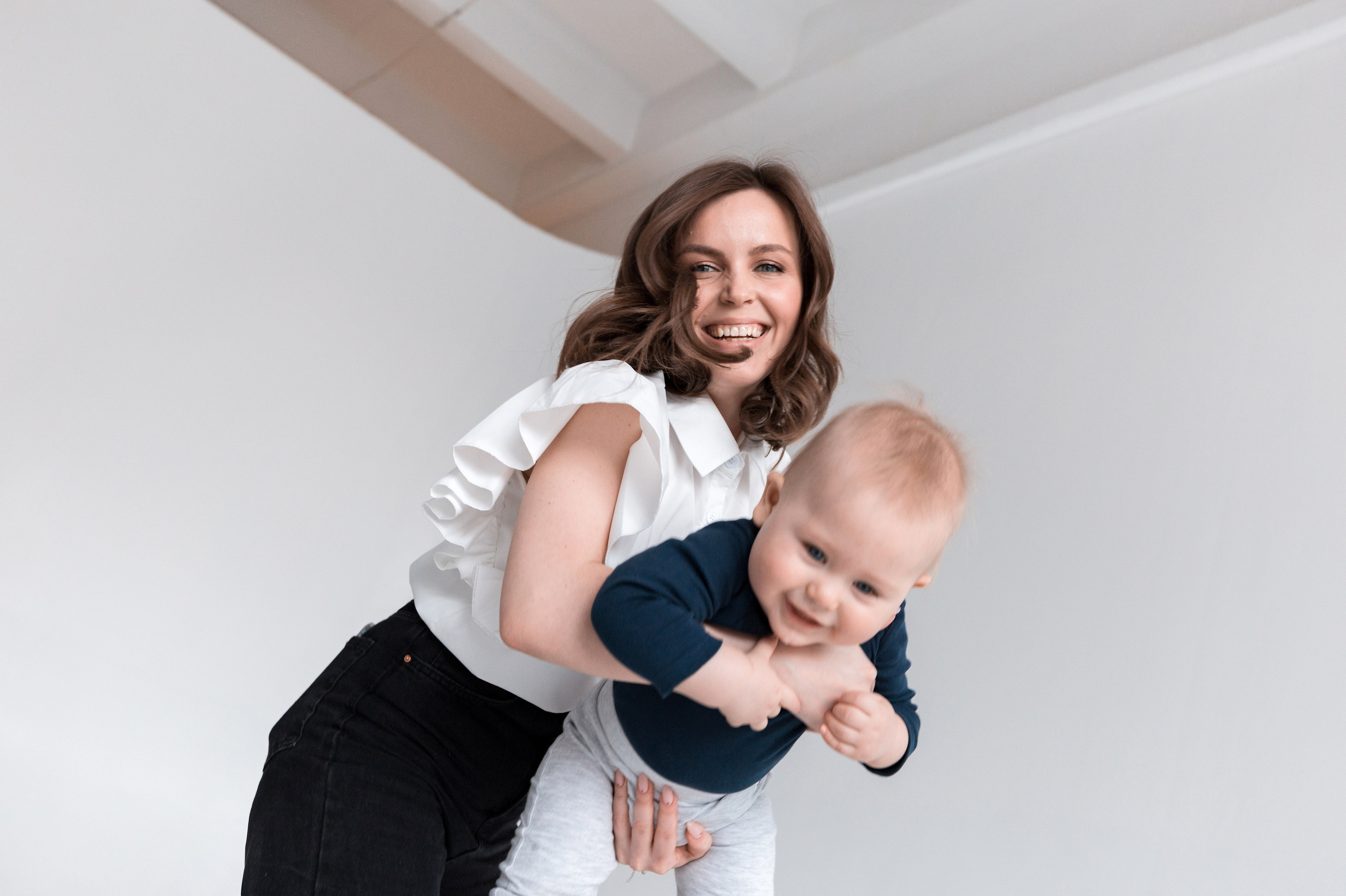 Памятка клиента. Семейный и детский фотограф в Перми Ксения Масленникова