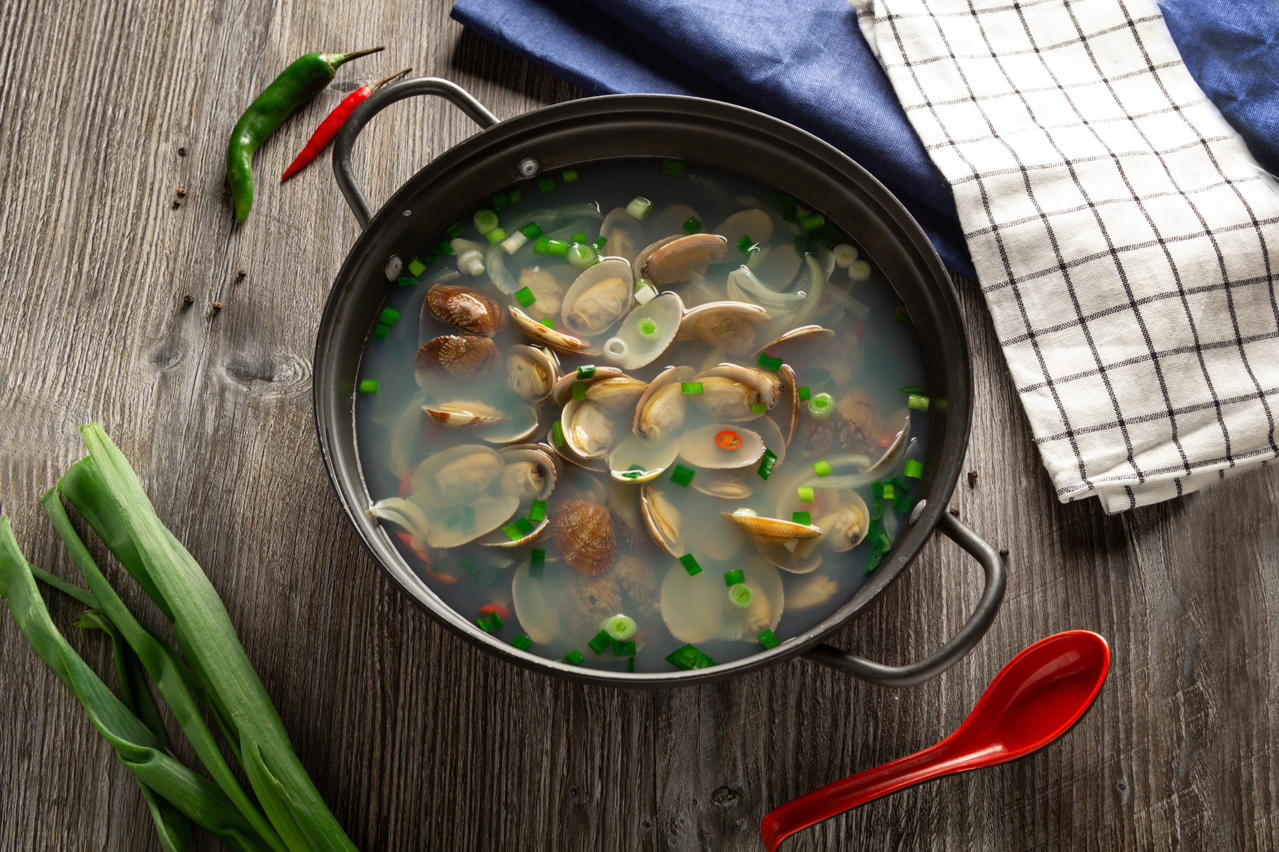 Фуд-фотосъемка для корейского ресторана в СПб – кейс | Алан Ульбашев. Предметный фотограф в СПб | Съемка для Wildberries, Ozon, рекламы | Алан Ульбашев