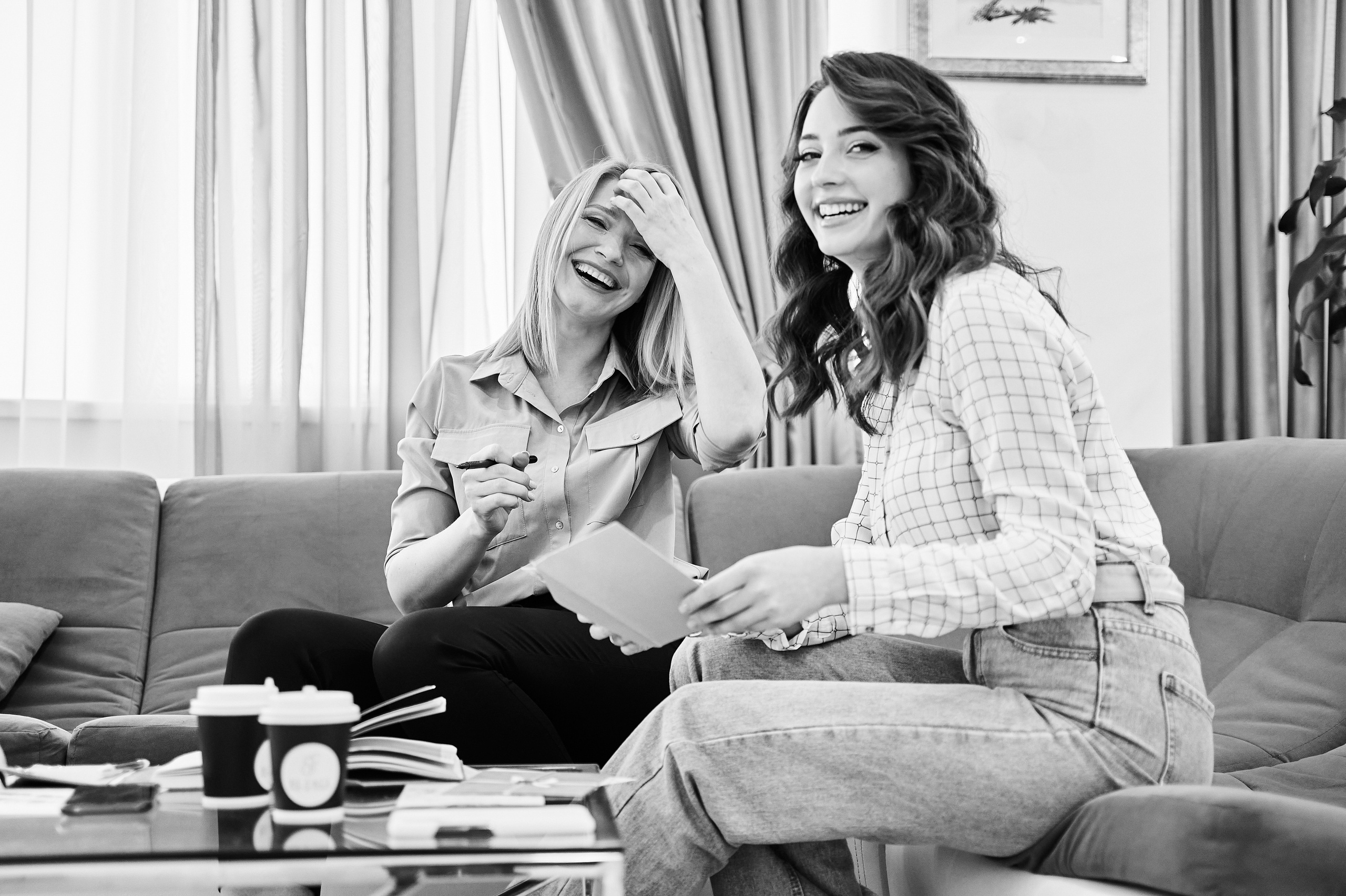 Услуги. Свадебное агентство Reverence Самара