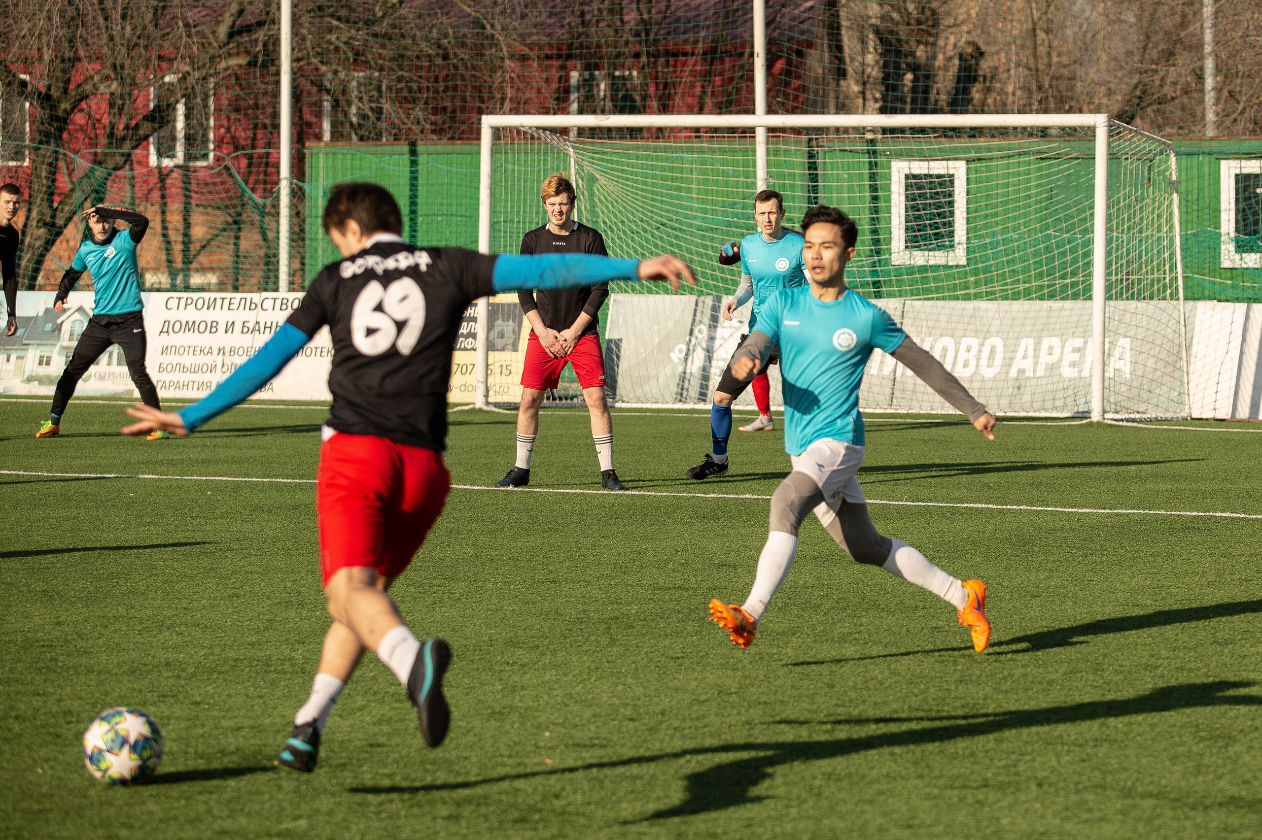 Съемка мероприятий. Выпускные альбомы в Москве и Московской области