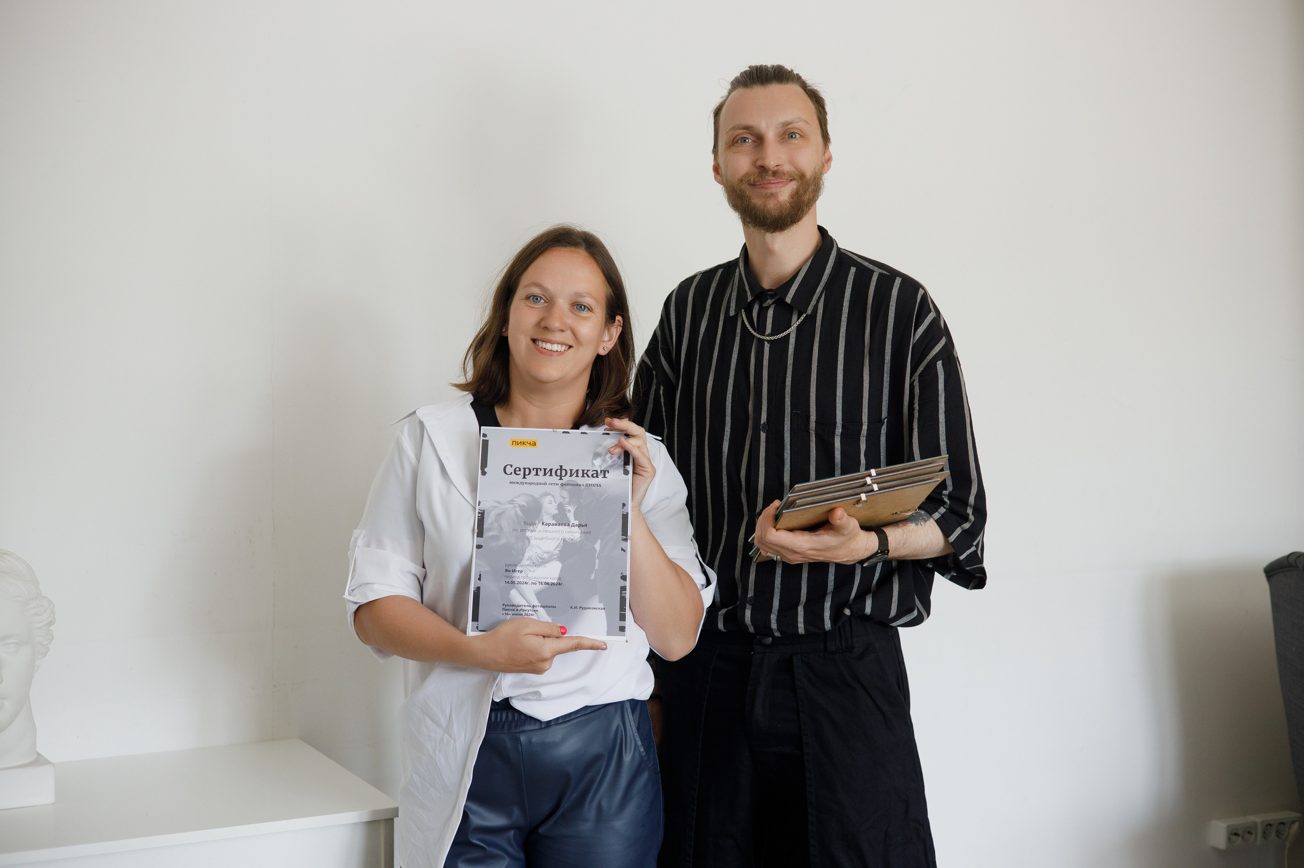 Контакты. Семейный и Свадебный фотограф в Иркутске Караваева Дарья