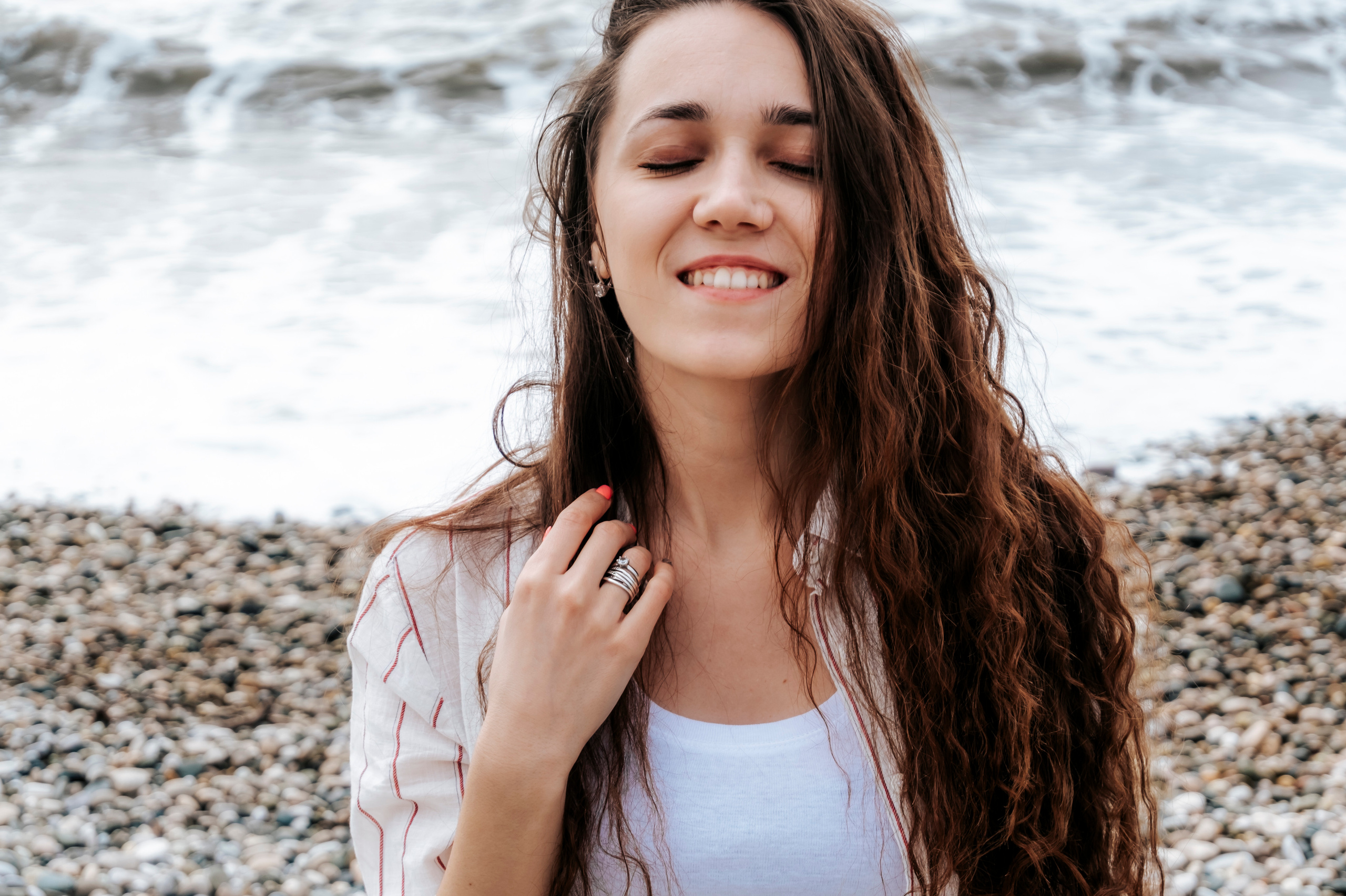 Абхазия (март 2021)