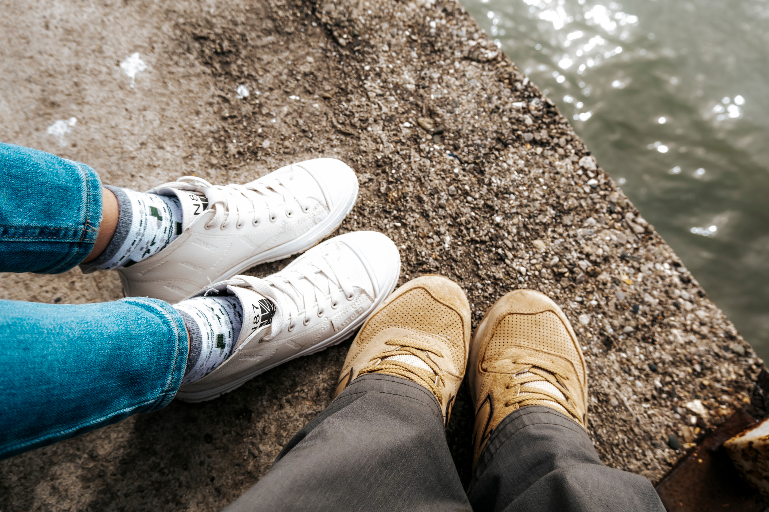 Абхазия (март 2021)