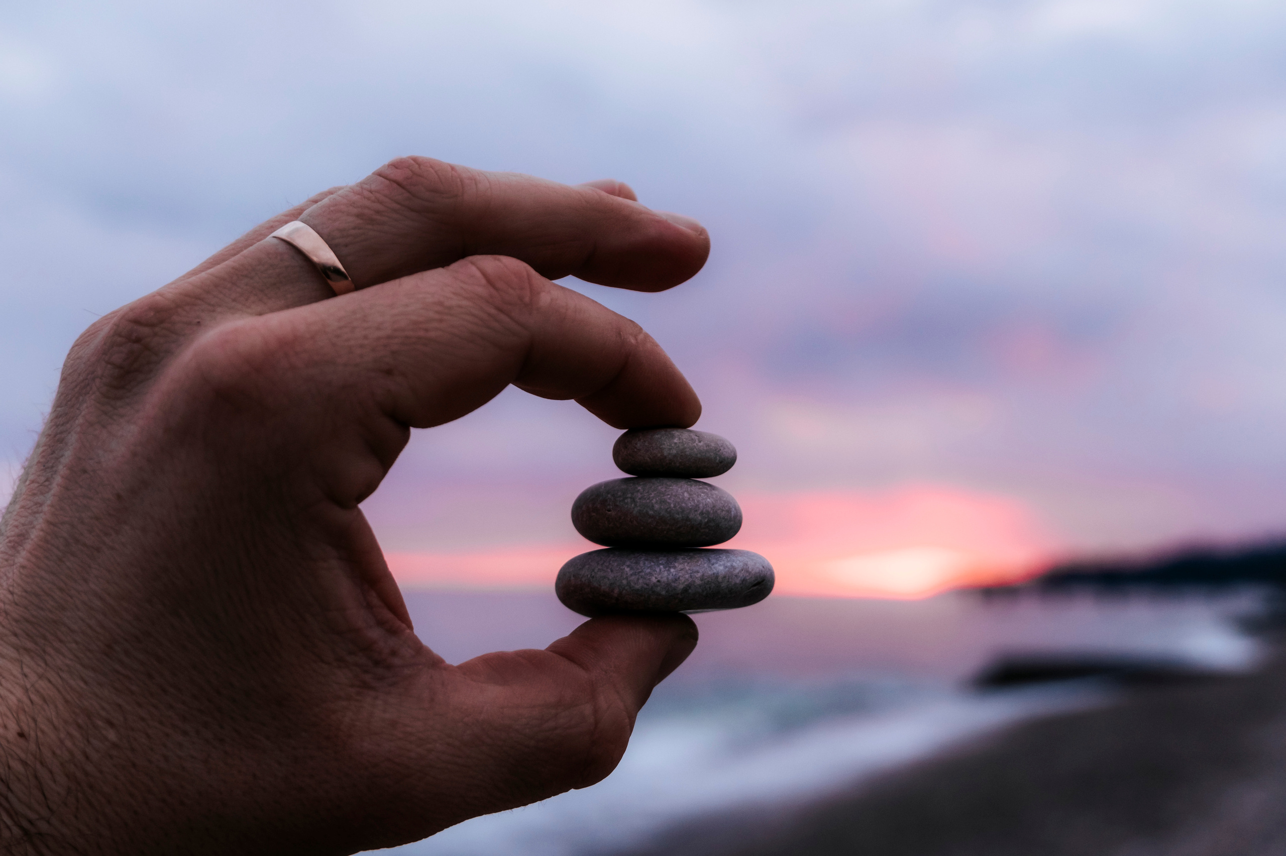 Абхазия (март 2021)