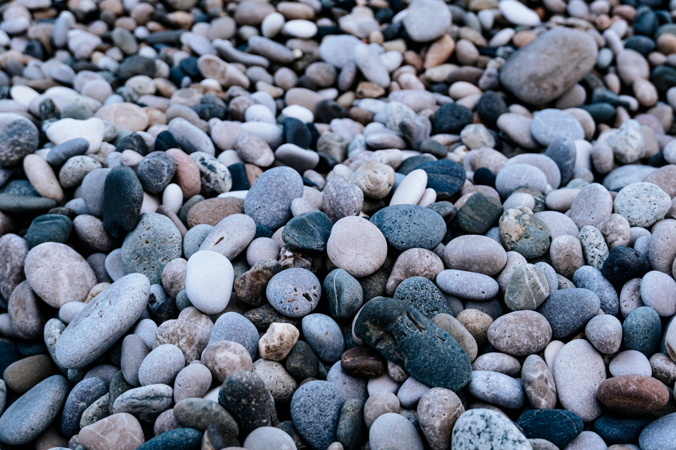 Абхазия (март 2021)