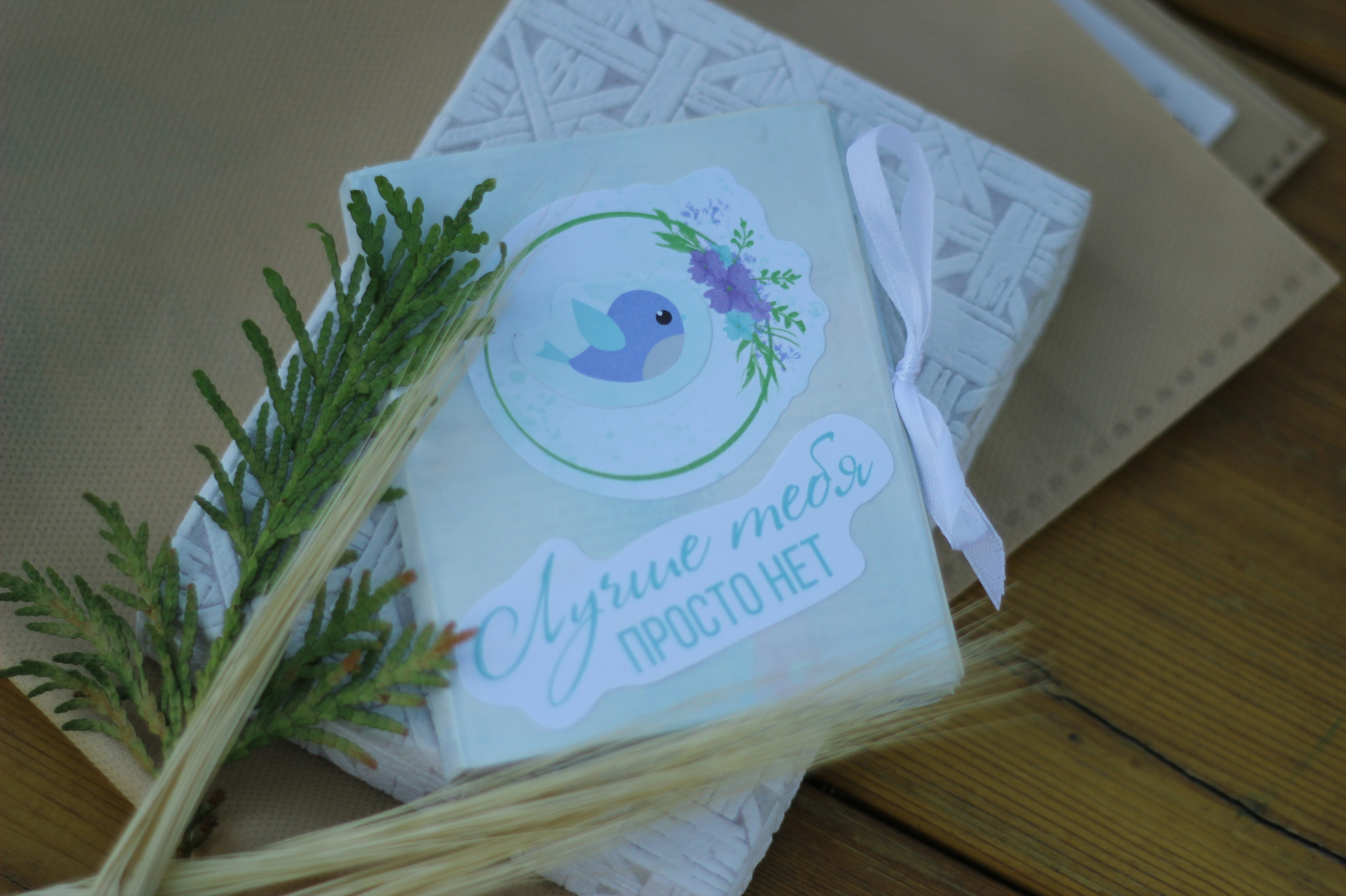 Мини фотоальбомы для подружек невесты, подарки для подружек невесты в Самаре