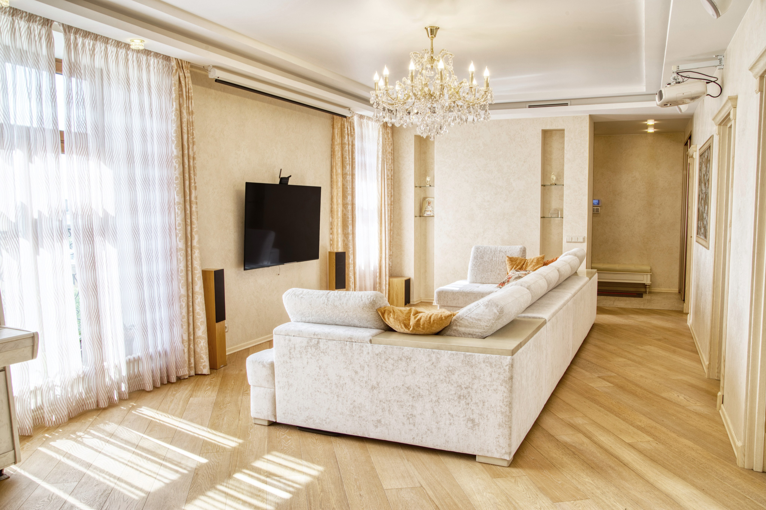 Услуги и цены. Фотограф в Санкт-Петербурге и Ленинградской области Сергей Быстров