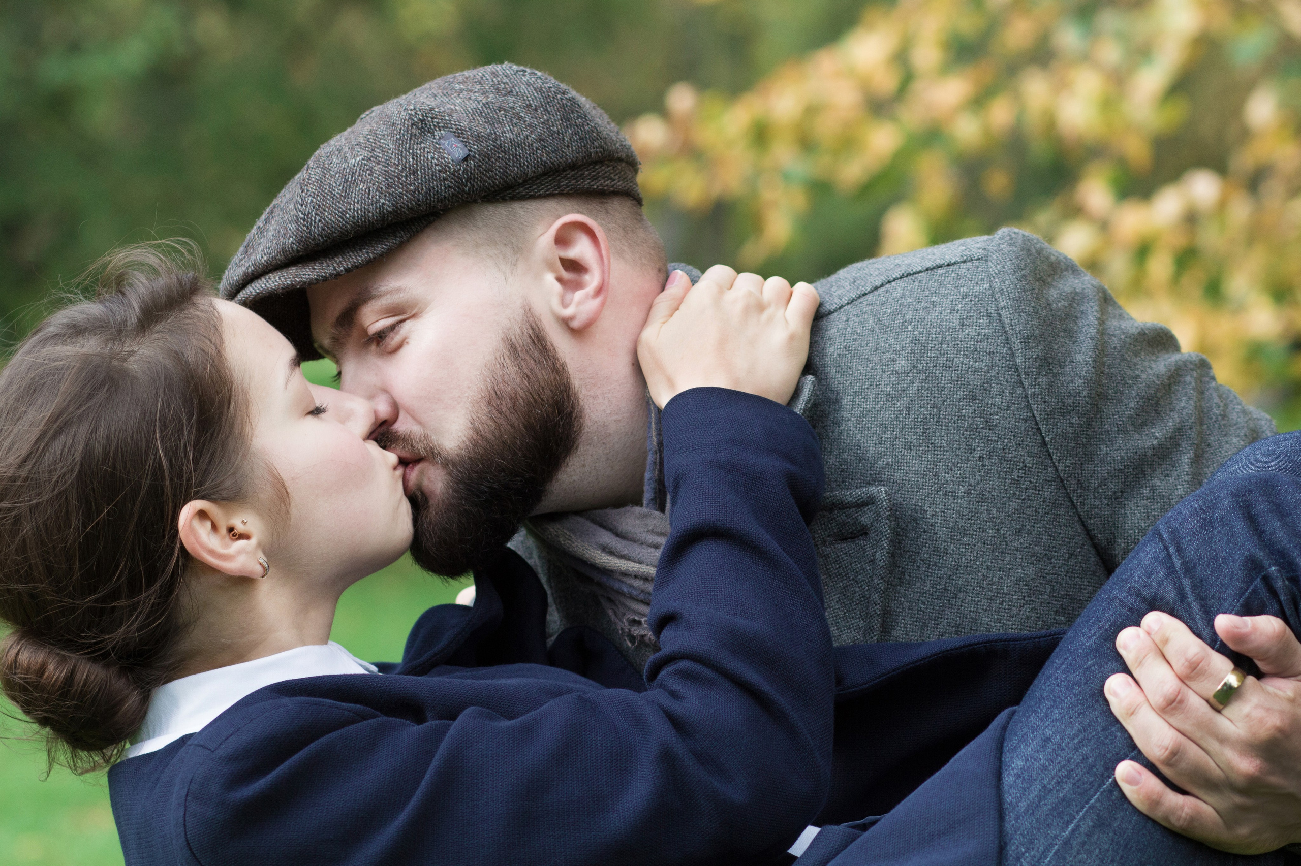 Услуги и цены. Фотограф в Санкт-Петербурге и Ленинградской области Сергей Быстров