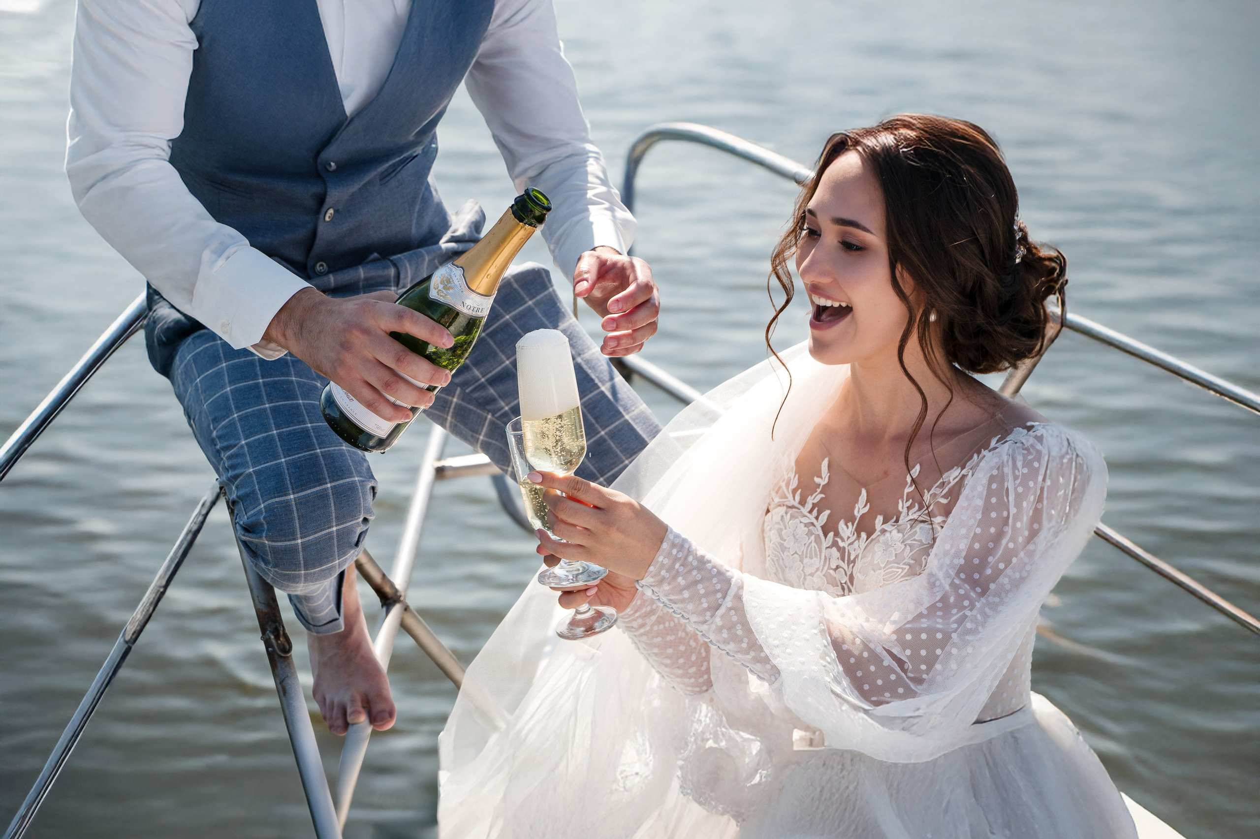 Свадебный фотограф в Самаре. Фотограф в Самаре Евгений Гурин