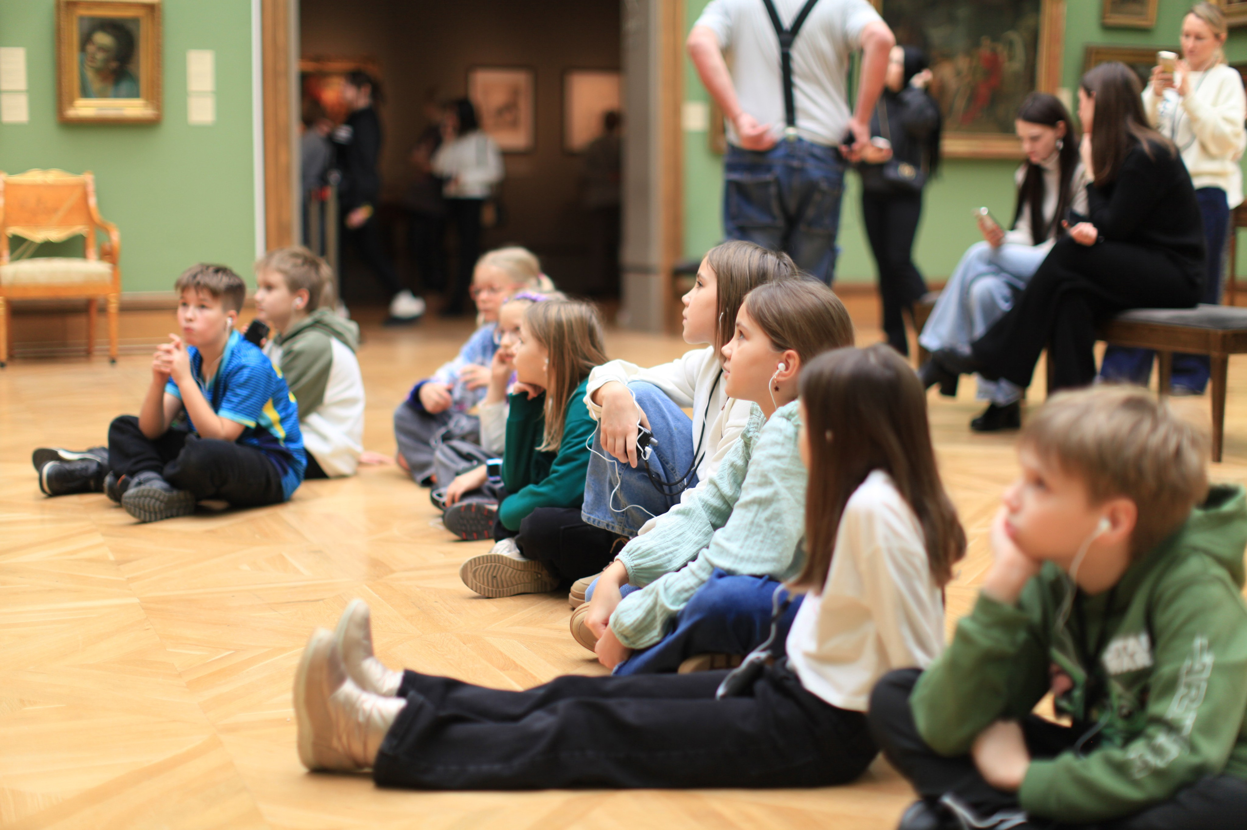 Репортажная съемка, съемка детей на мероприятиях, фотосъемка семейных мероприятий, фотосъемка памятных мероприятий, фотосъемка семейных событий, фотосъемка интересных общественных мероприятий, коммерческие проекты, фотосъемка для социальных сетей и контента.