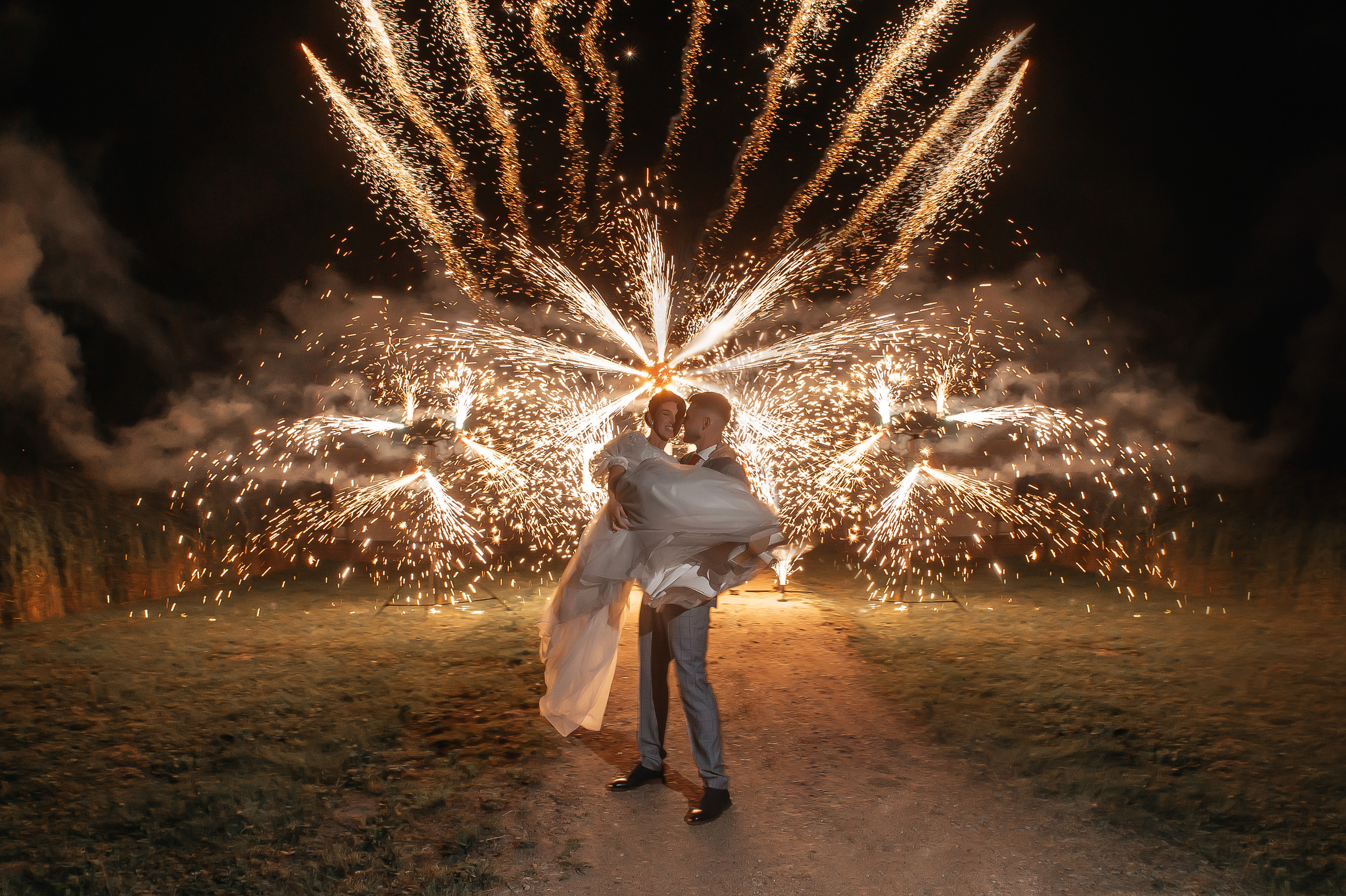 Как расчитать время на свадебную фотосъемку. Свадебный фотограф Калининград | Москва|