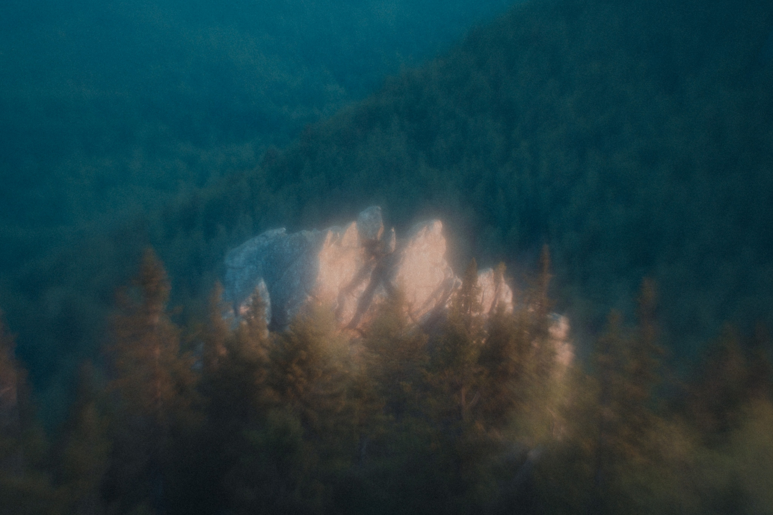 ПРИНТЫ. Andrew Sozonov visual artist