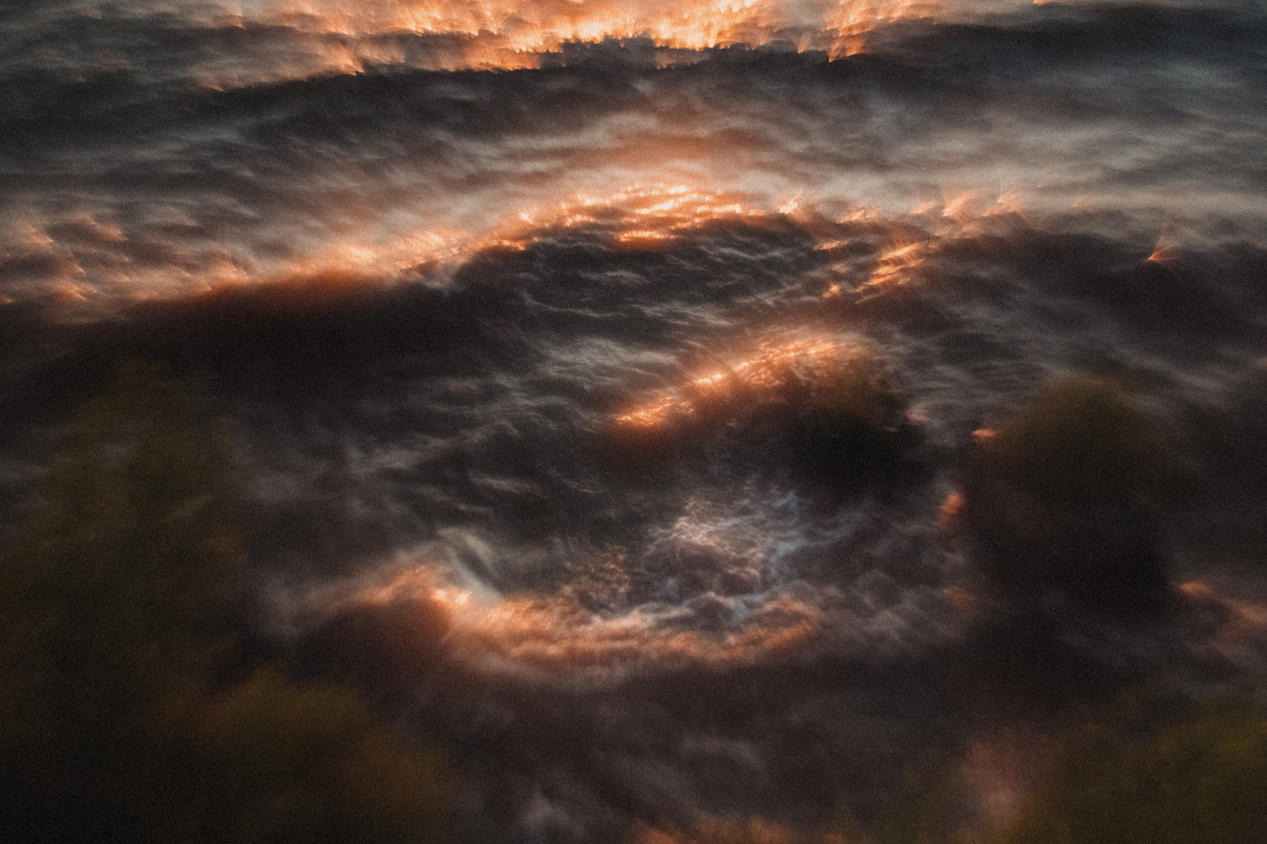 ПРИНТЫ. Andrew Sozonov visual artist