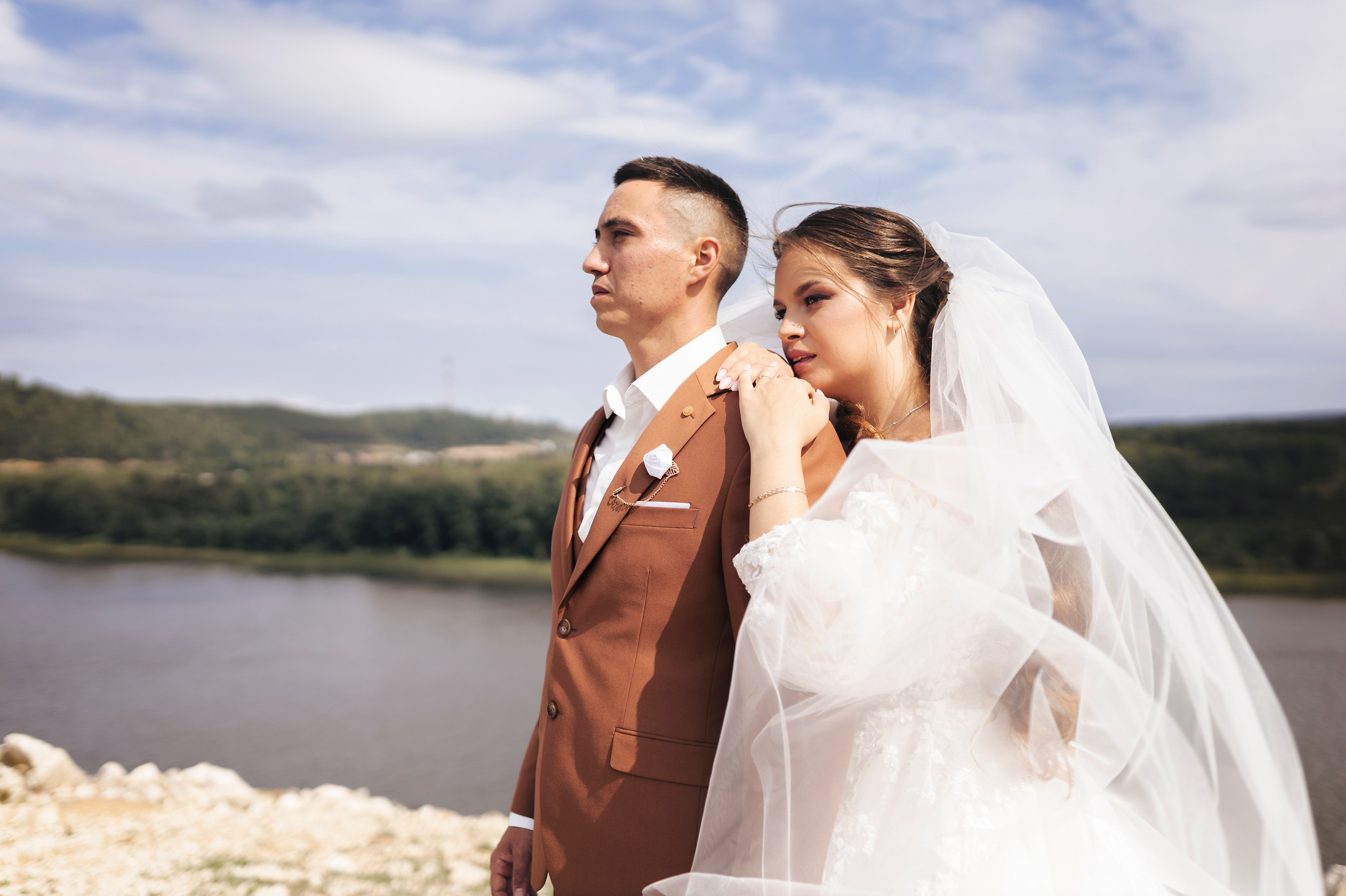 Фотограф Каримов Виктор