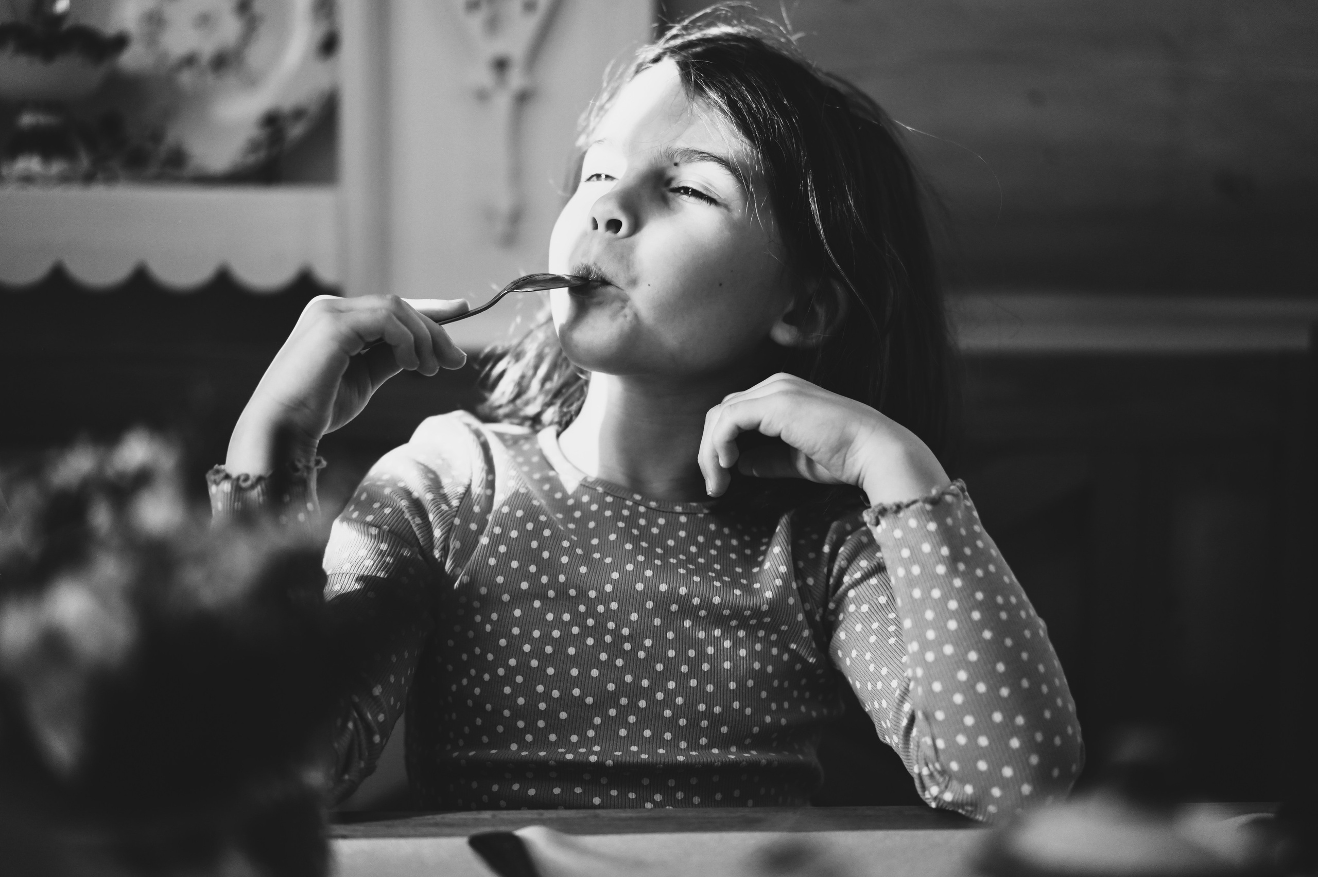 Фотографии. Семейный и детский фотограф и видеограф в Москве, Серпухове и Тарусе Валерия Сорокина