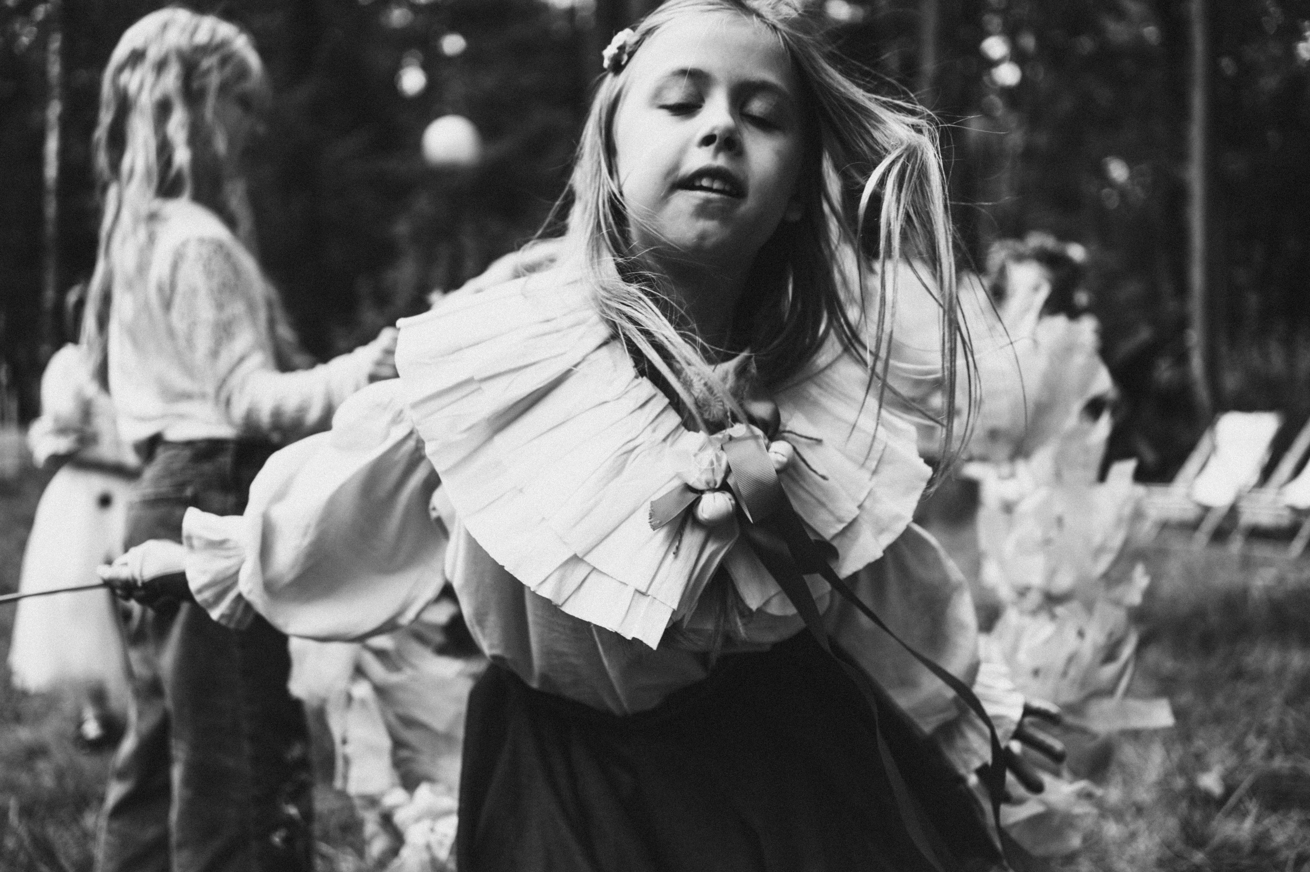 Фотографии. Семейный и детский фотограф и видеограф в Москве, Серпухове и Тарусе Валерия Сорокина