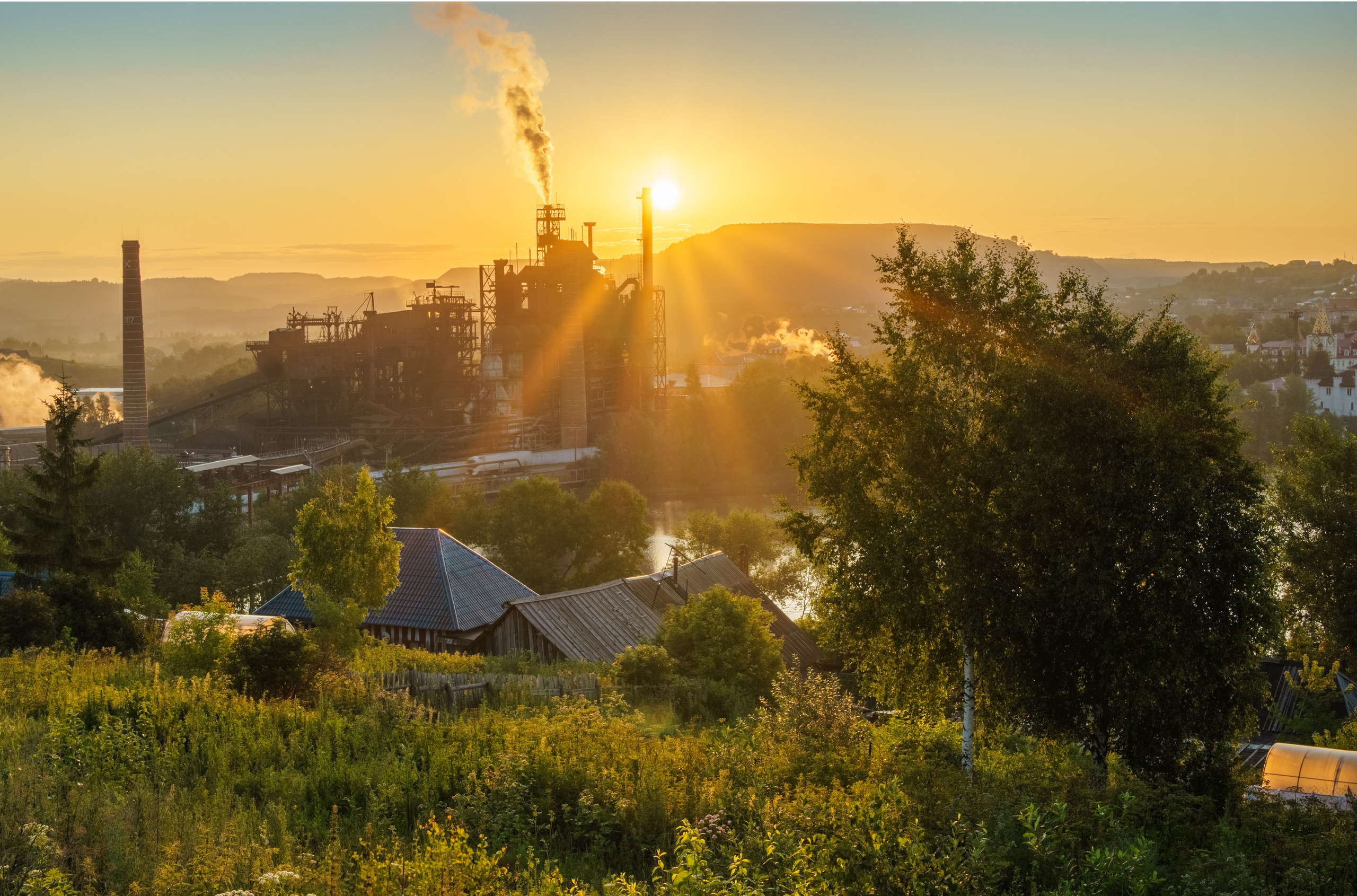 HDR фотография уроки, photopills, HDR PHOTO