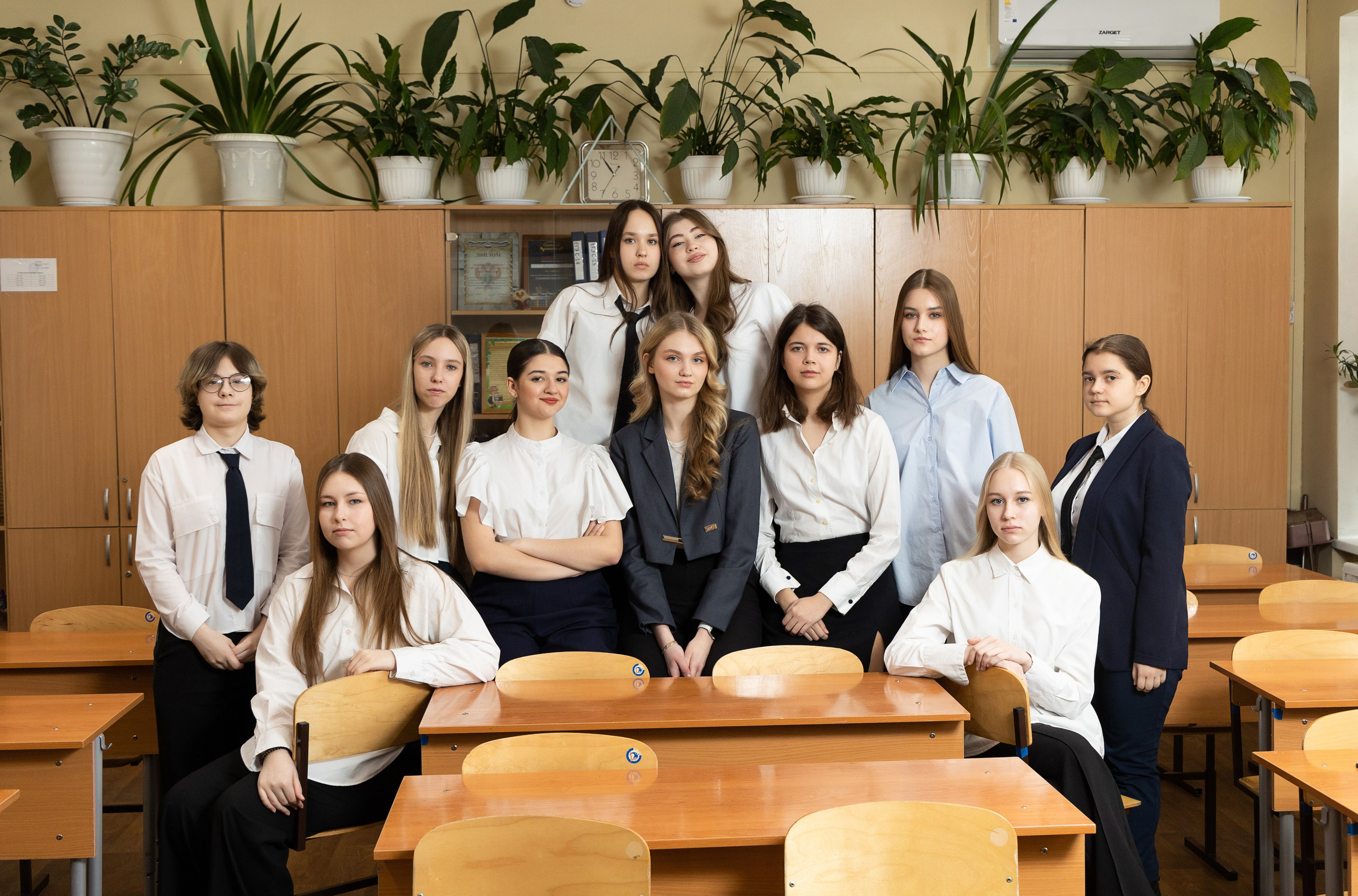 ФОТОСОПРОВОЖДЕНИЕ в школе. Семейный, детский, школьный фотограф в Благовещенске Яна Белоусова