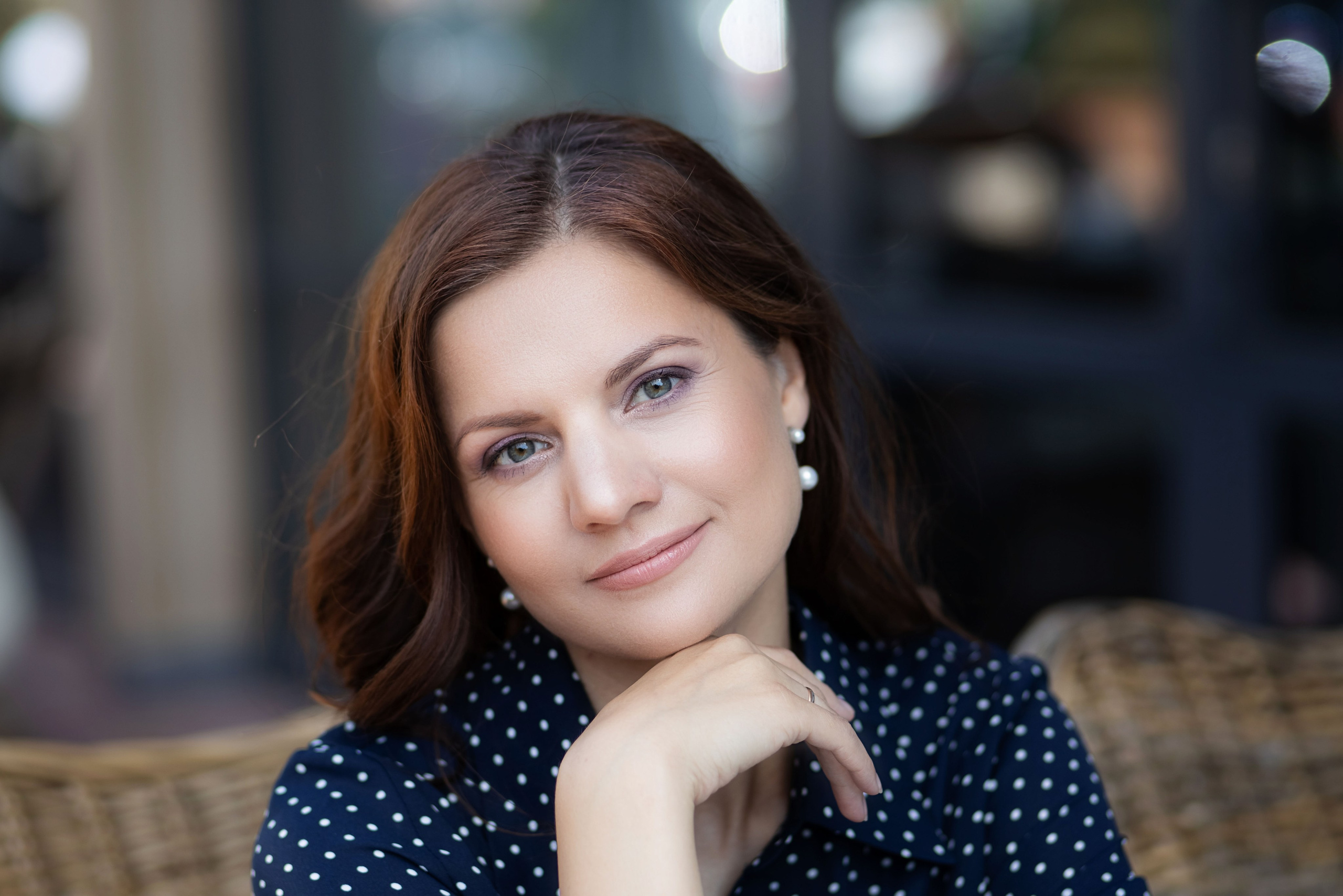 Услуги. Официальный сайт фотогрофа Натальи Михалевой | Кемерово