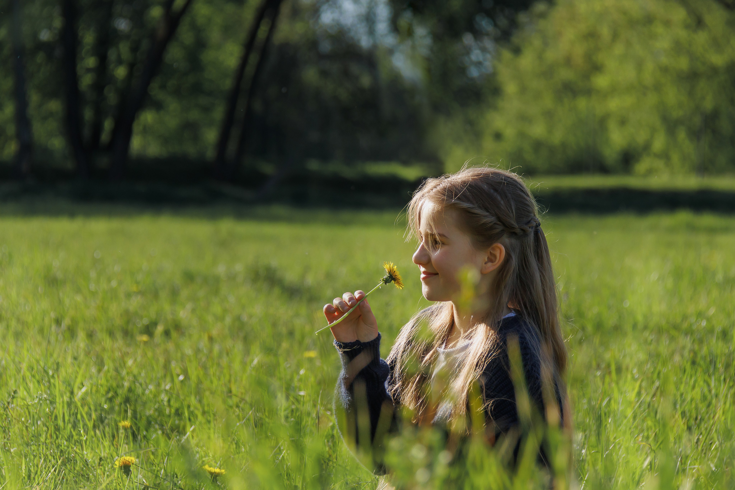 Стоимость. Екатерина Краснобокая — семейный фотограф / индивидуальные проекты