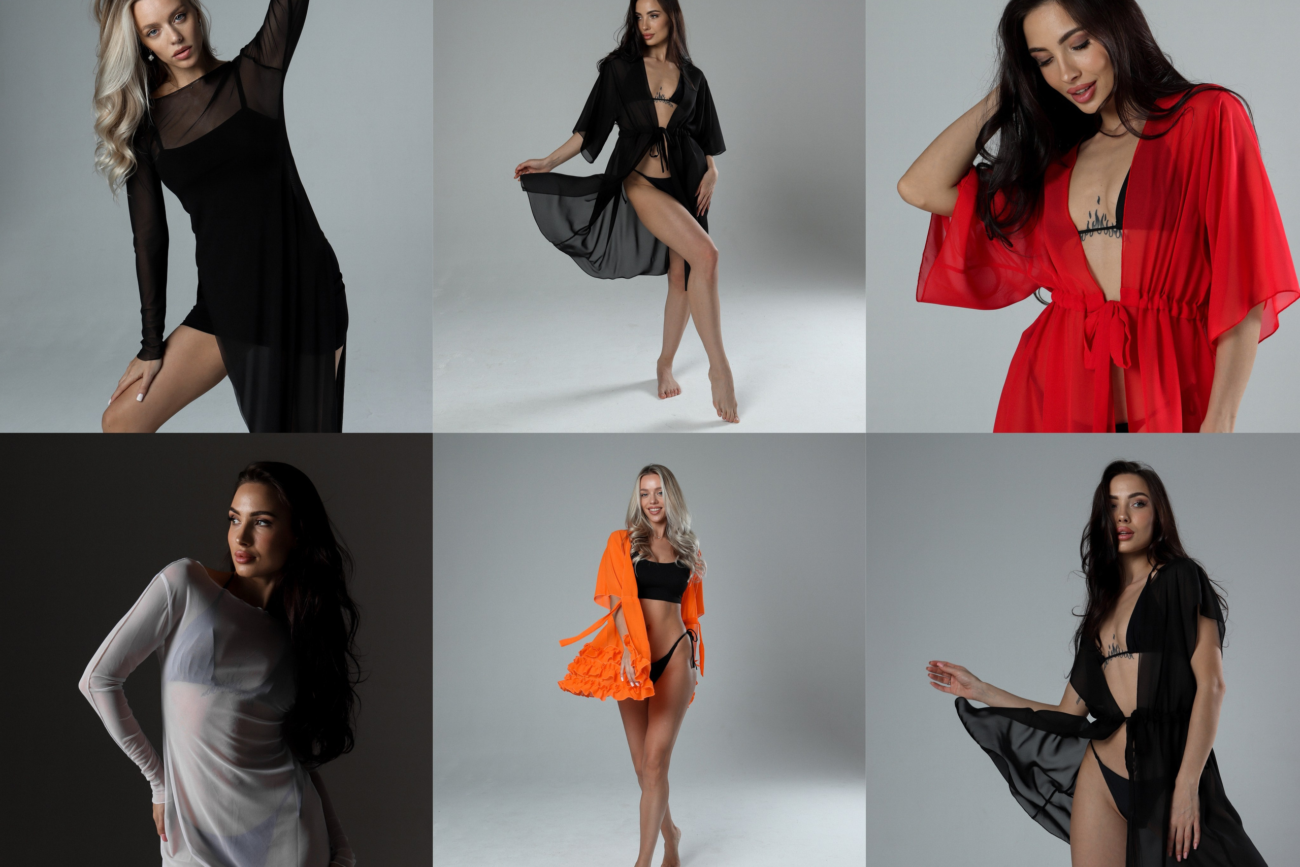 Фотограф в Москве, индивидуальные фотосессии Москва, съемки для маркетплейсов Москва, съемки мероприятий Москва, видеосъемка Москва, Фотограф Одинцово, индивидуальные фотосессии Одинцово, съемки для маркетплейсов Одинцово, съемки мероприятий Одинцово, видеосъемка Одинцово