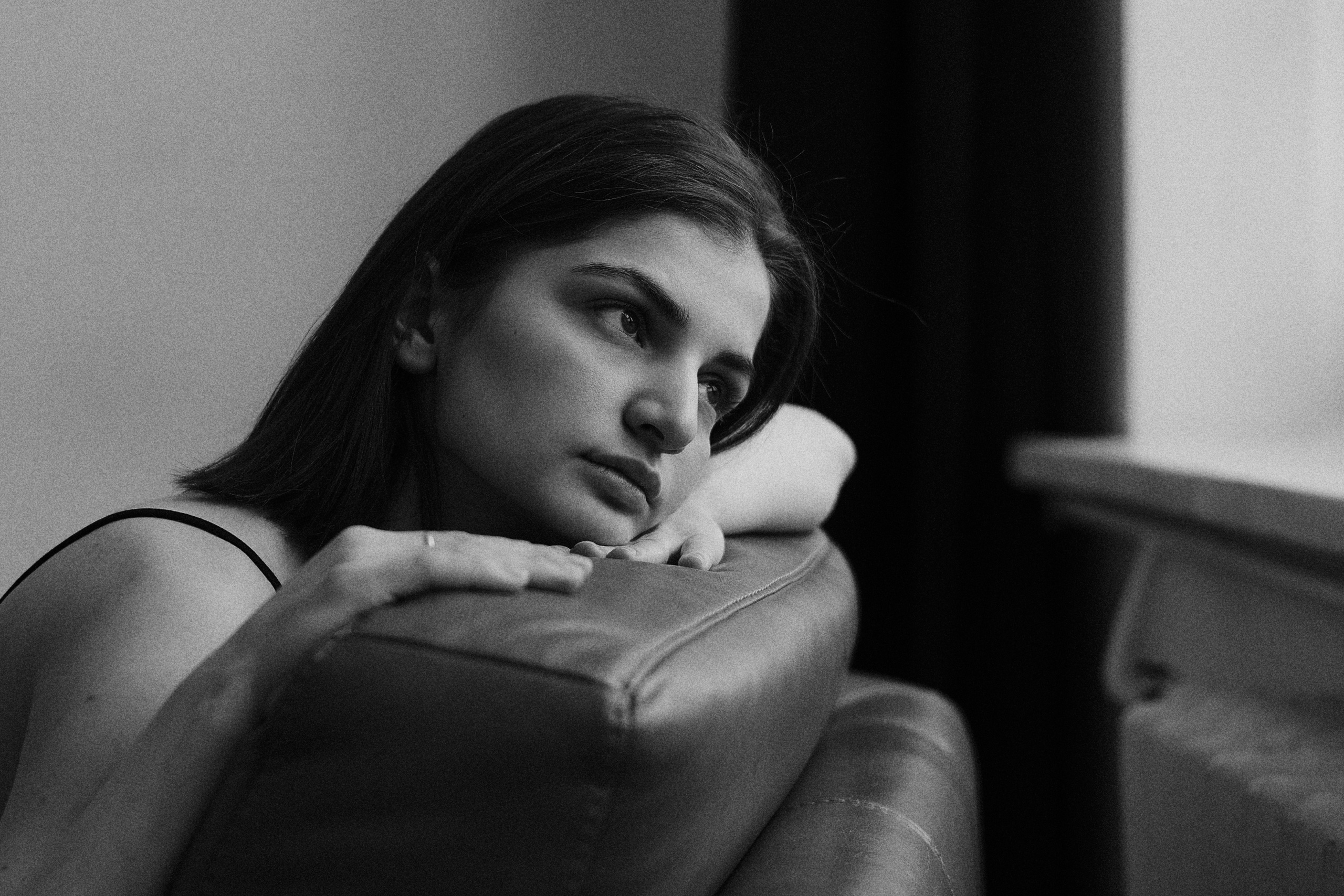 Услуги. Главная