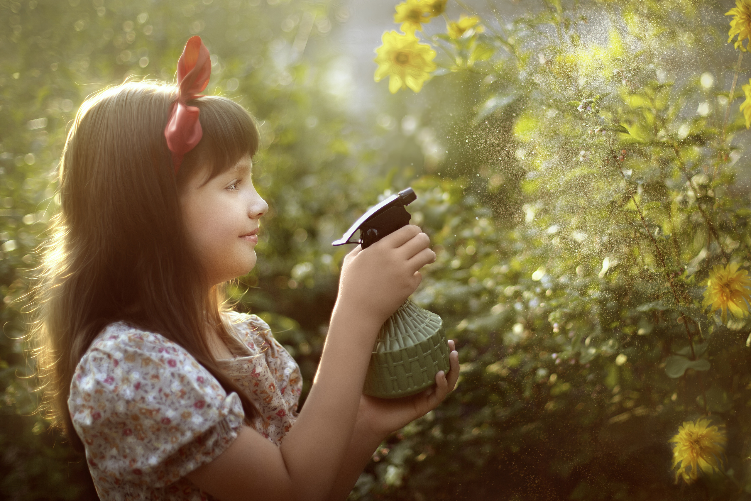 Услуги. Детский и семейный фотограф в Тарусе и Серпухове Галина Хлюстова