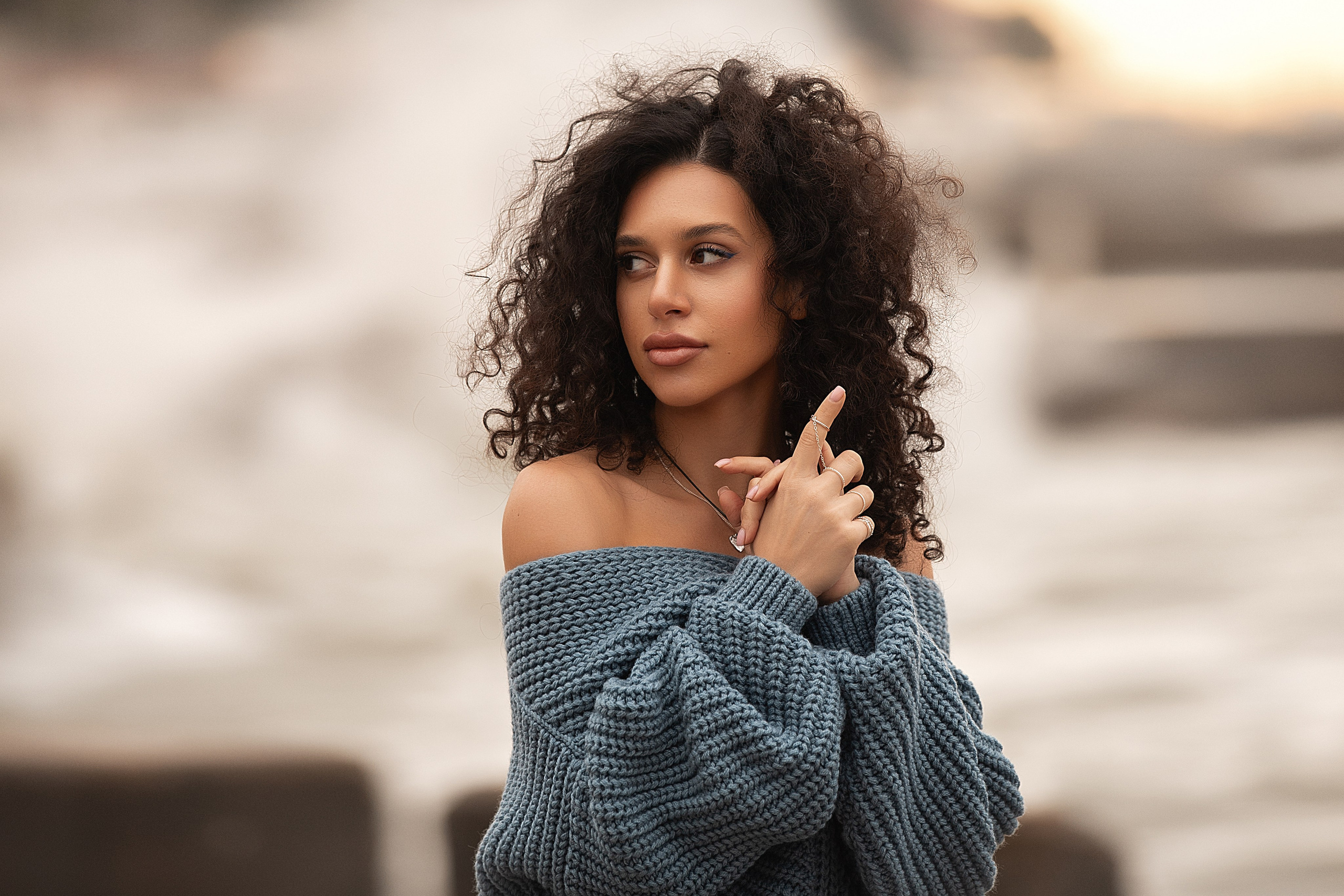 Фототуры для фотографов. Женский фотограф в Москве Богдашкина Динара