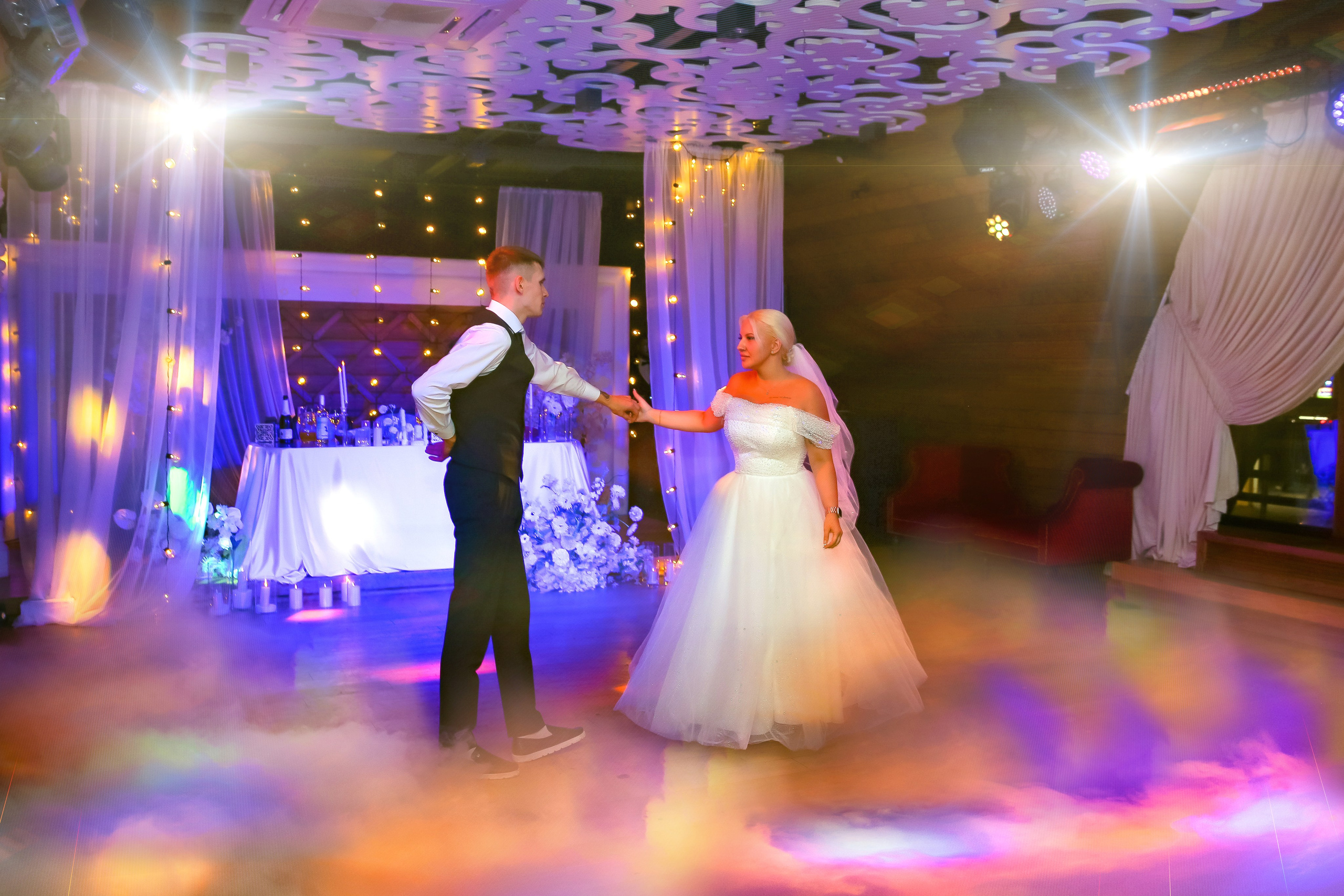 Услуги. Profoto58