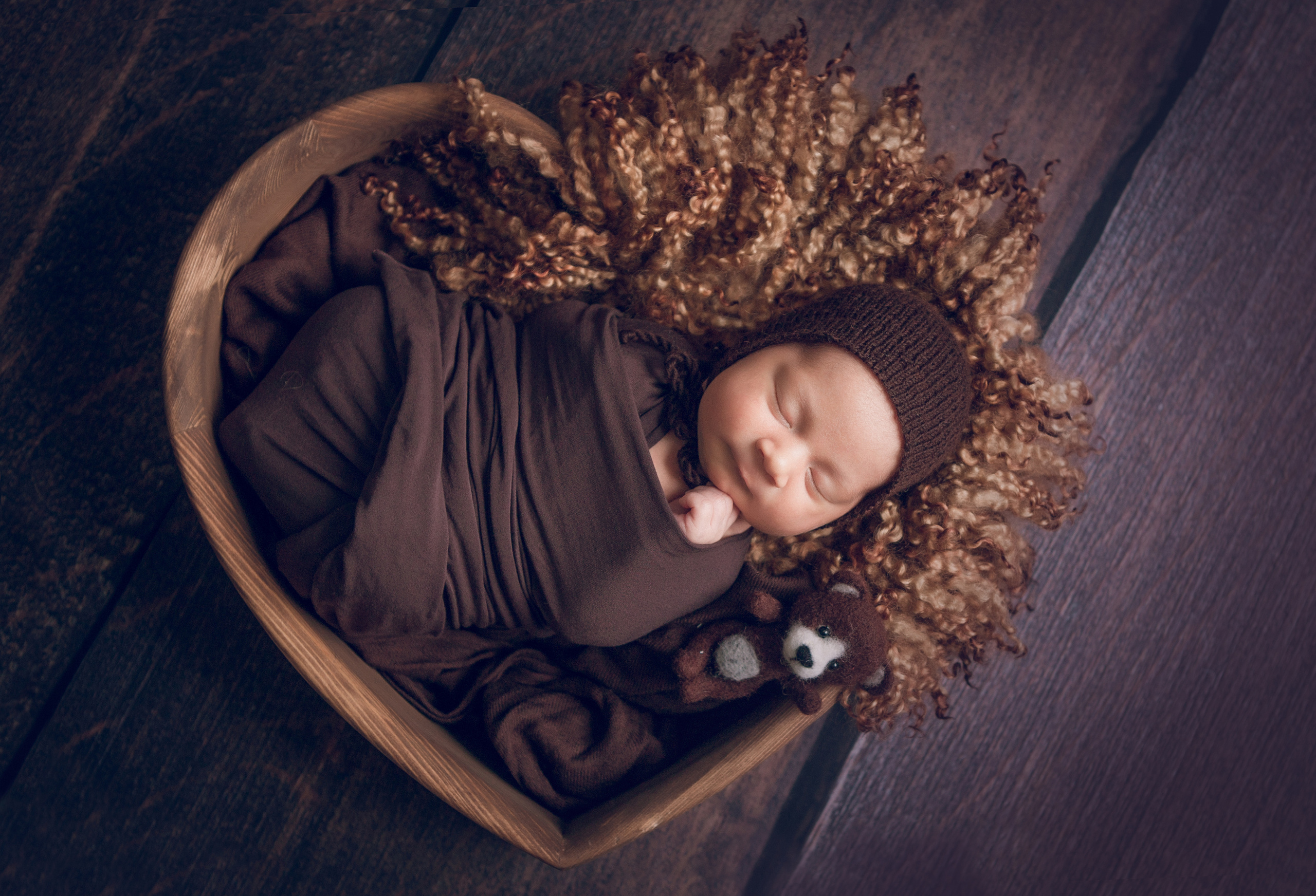 Контакты. Фотограф новорожденных. Детский и семейный фотограф Марьяна Юдина