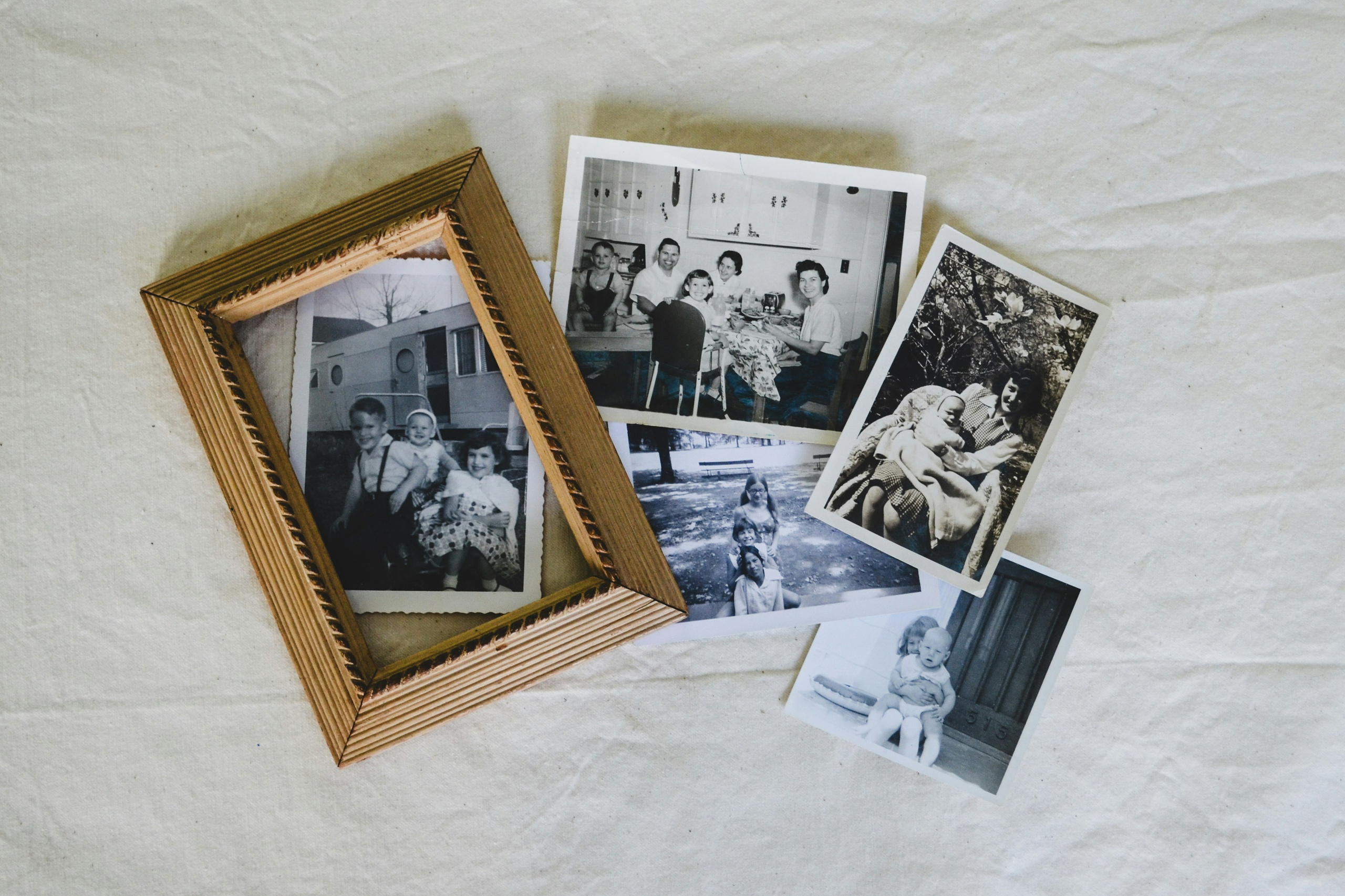 Восстановление старых фотографий Восстановление видеозаписей Оцифровка пленки