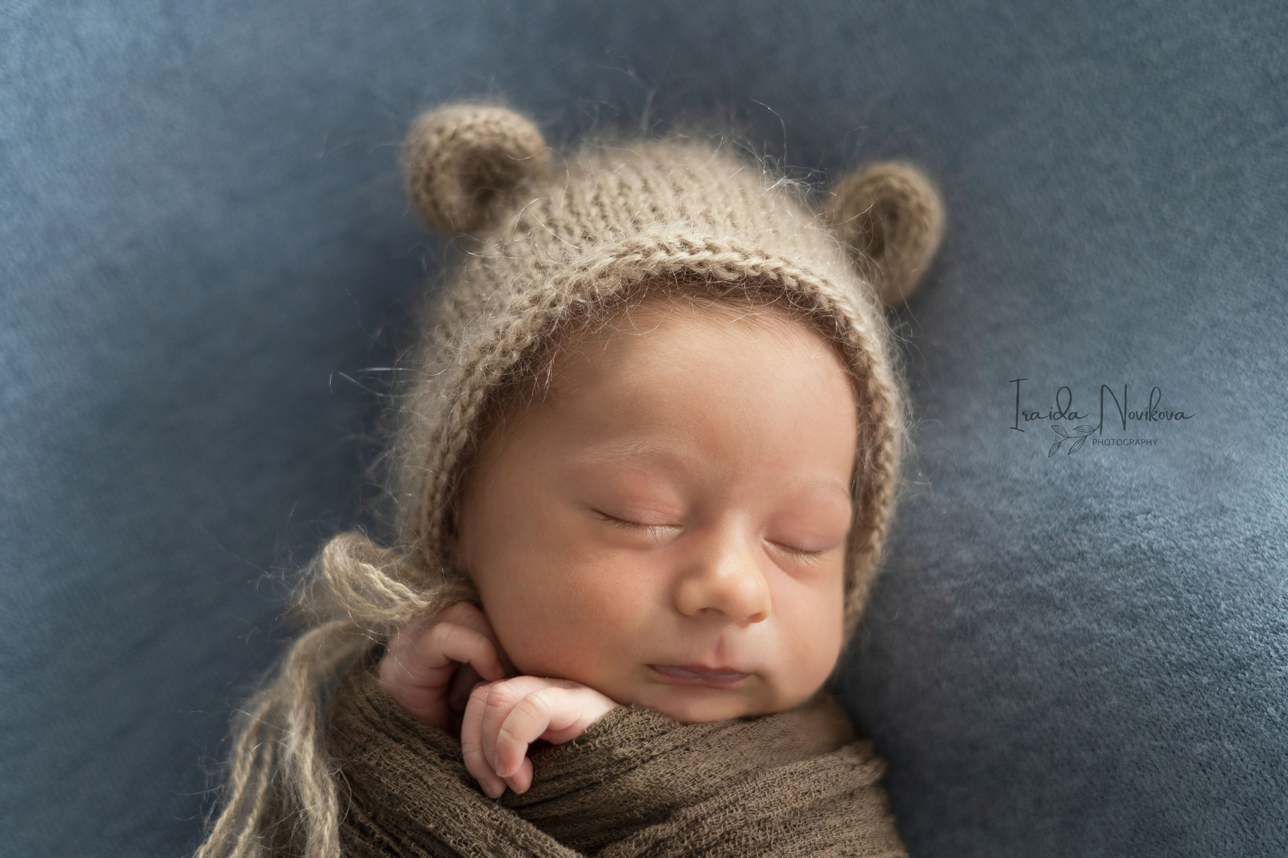 Стоимость и услуги. Фотограф новорожденных в Воронеже Ираида Новикова