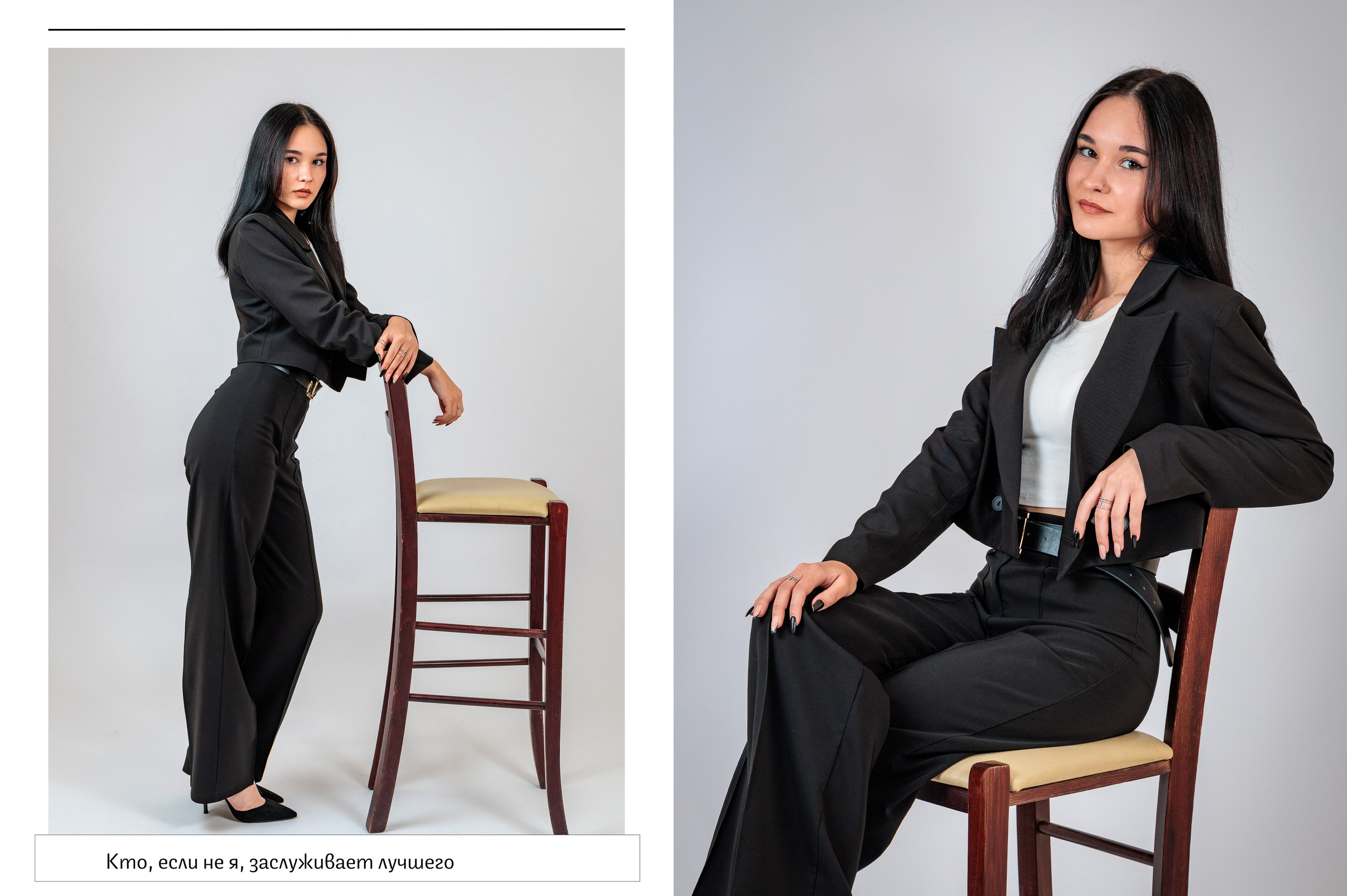 Фотограф Гуково. Фотограф Гуково Григорий Новиков novikov.foto