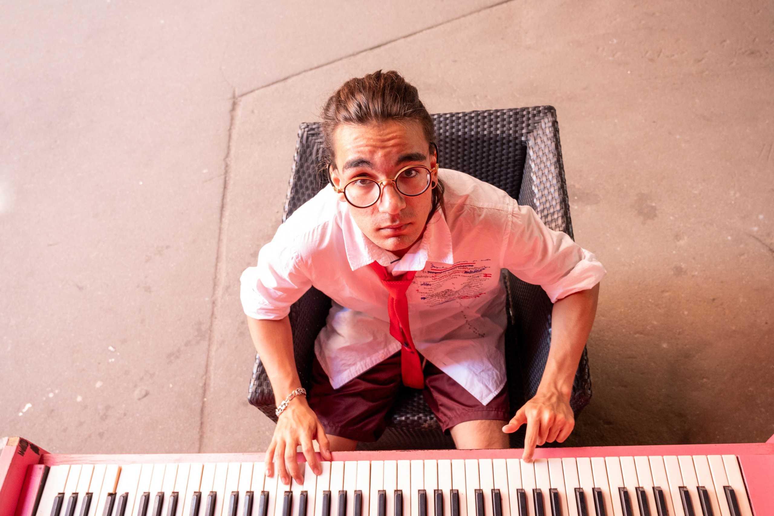 Экскурсии и фотосессии в Москве. П&П — Полезное с Приятным. Фотоэкскурсии — Москва на память. Экскурсовод и фотограф в Москве. Увези столицу в своём альбоме!