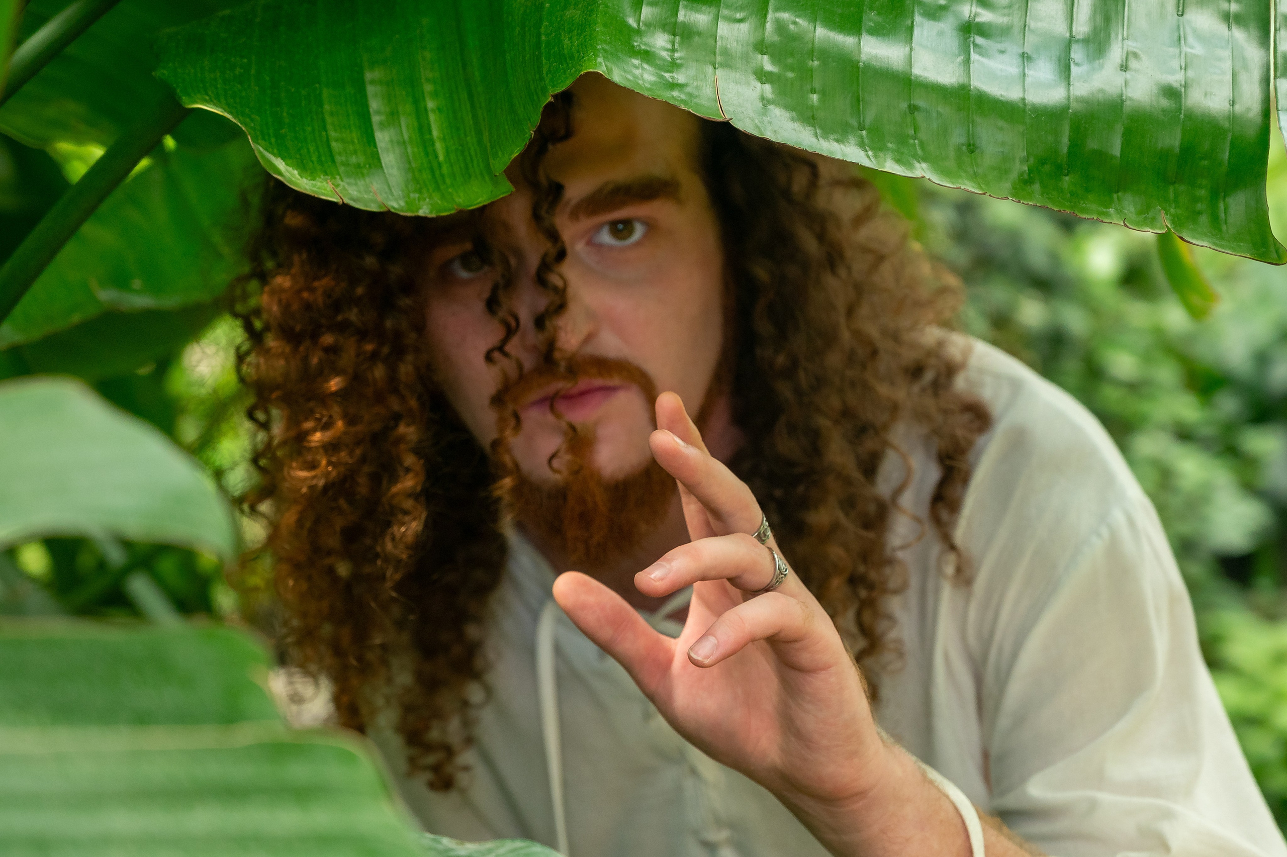 Экскурсии и фотосессии в Москве. П&П — Полезное с Приятным. Фотоэкскурсии — Москва на память. Экскурсовод и фотограф в Москве. Увези столицу в своём альбоме!