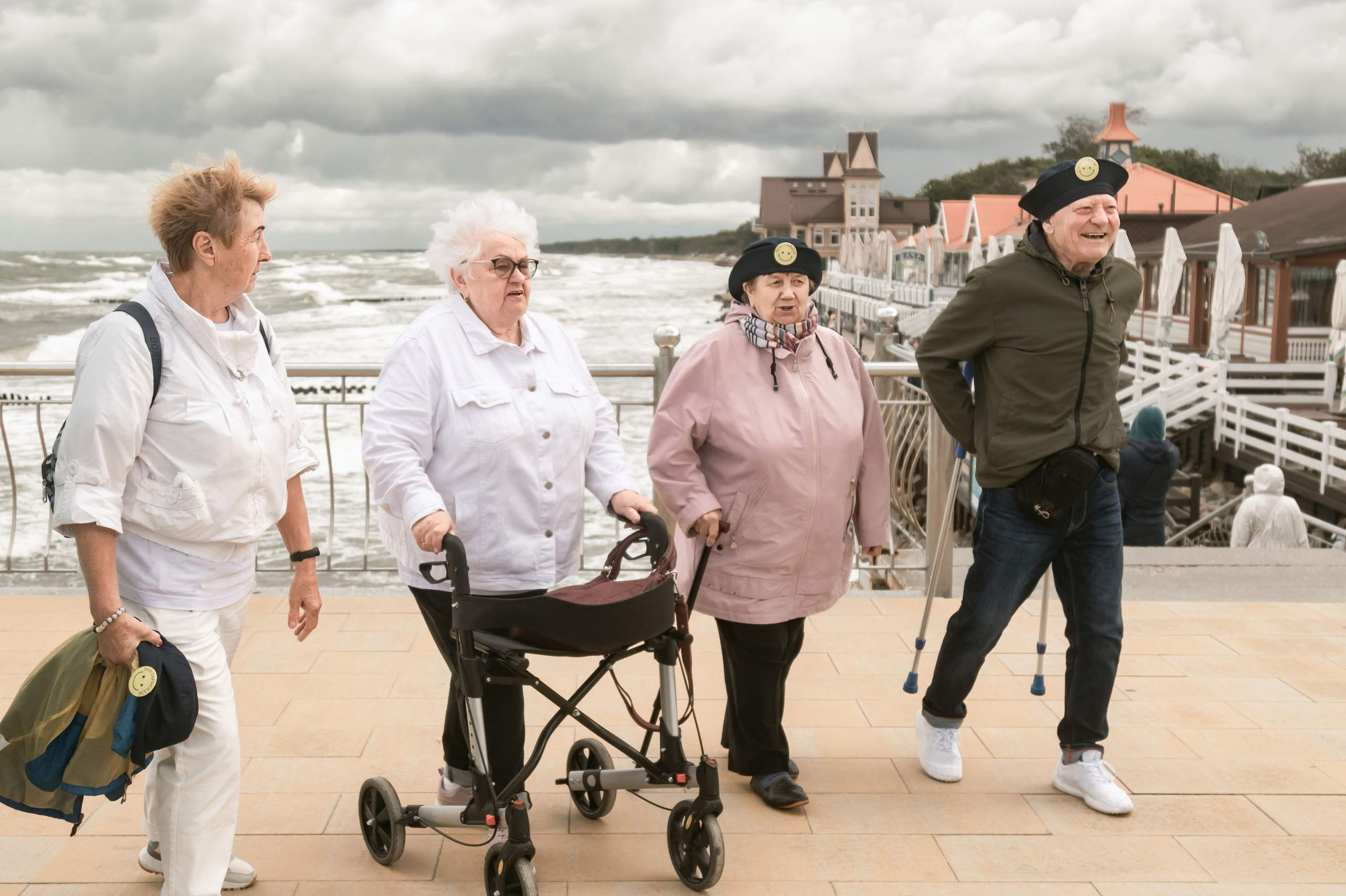 Стоимость фотосессии. Фотограф Зеленоградск Лиана Сопина