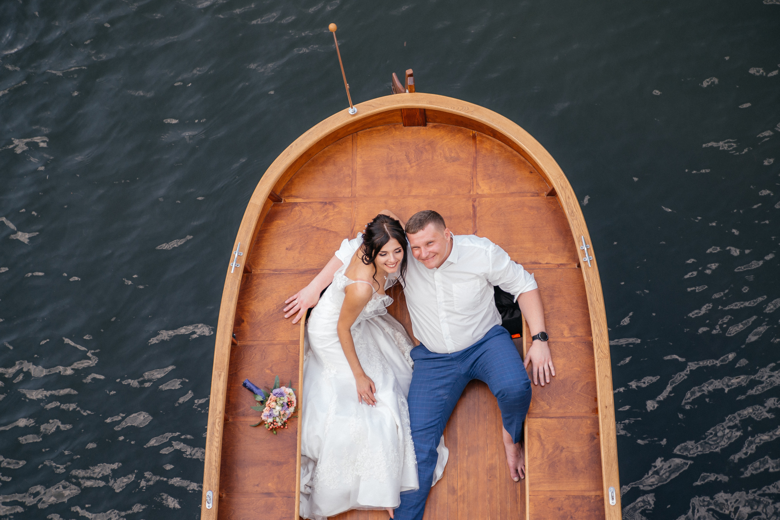 Константин Воронов — отзывы. Свадебный фотограф Курск Константин Воронов