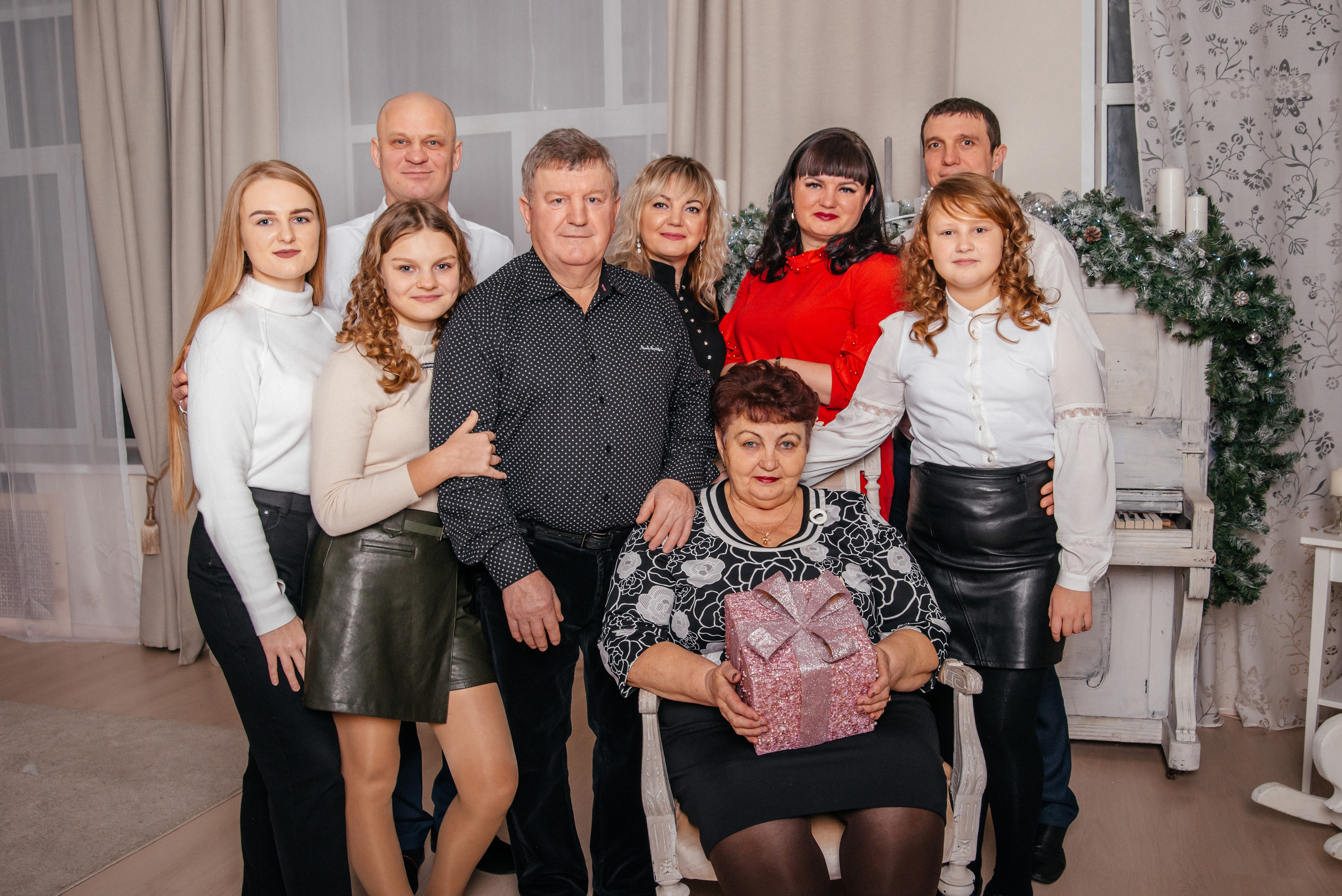 Константин Воронов — отзывы. Свадебный фотограф Курск Константин Воронов