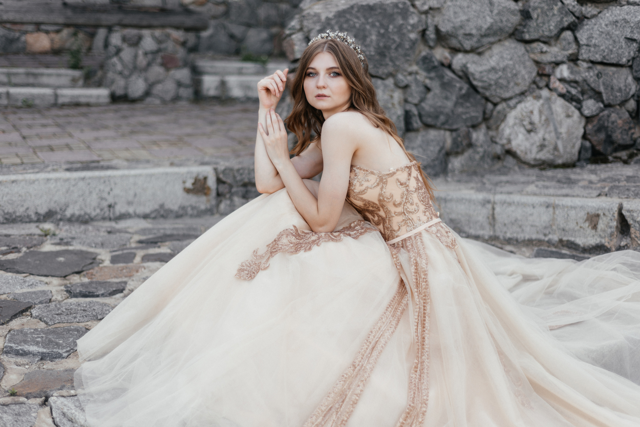 Константин Воронов — отзывы. Свадебный фотограф Курск Константин Воронов