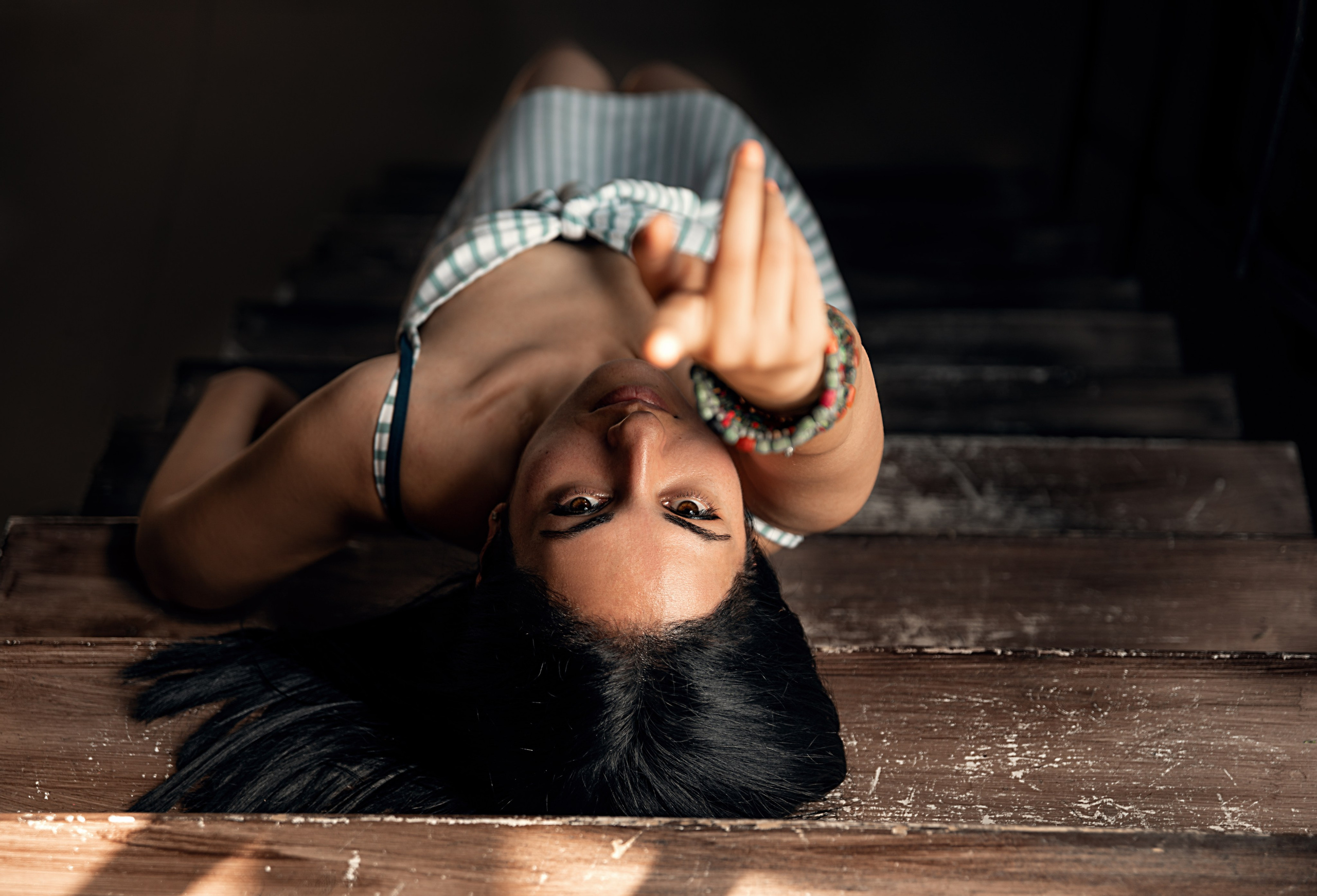 Контакты. Elan Korn