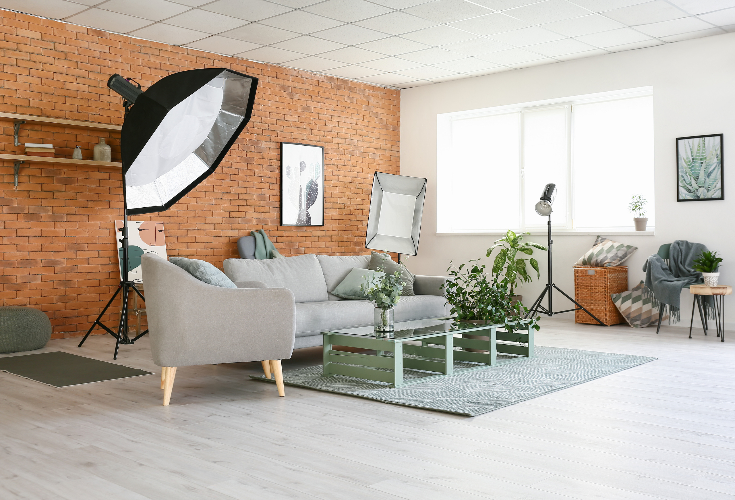 Обучение фотографии г. Москва. Алексей Михеев Фотограф г. Москва