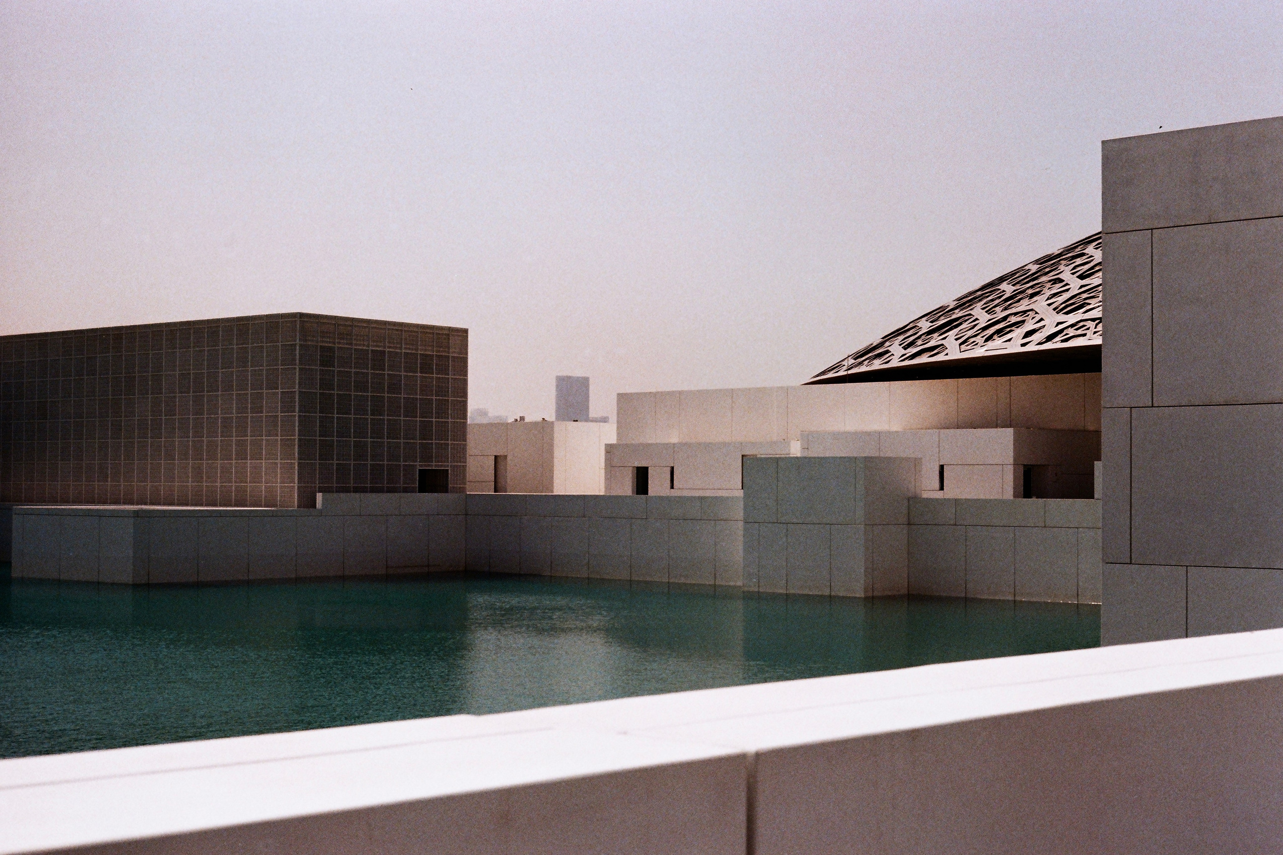 Projects. Tatiana Darina — film photographer in St. Petersburg