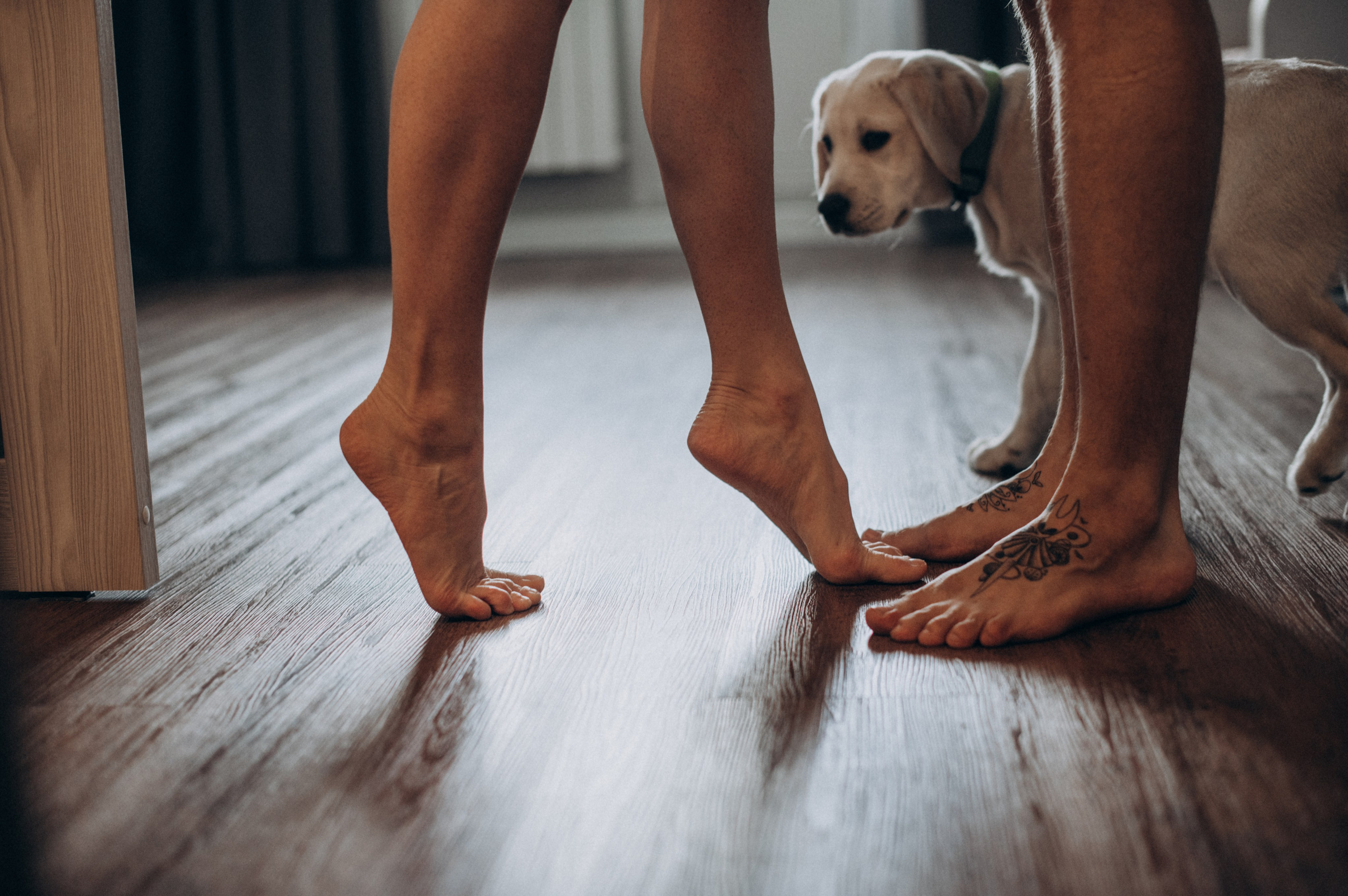 Услуги. Фотограф Милка Татьяна