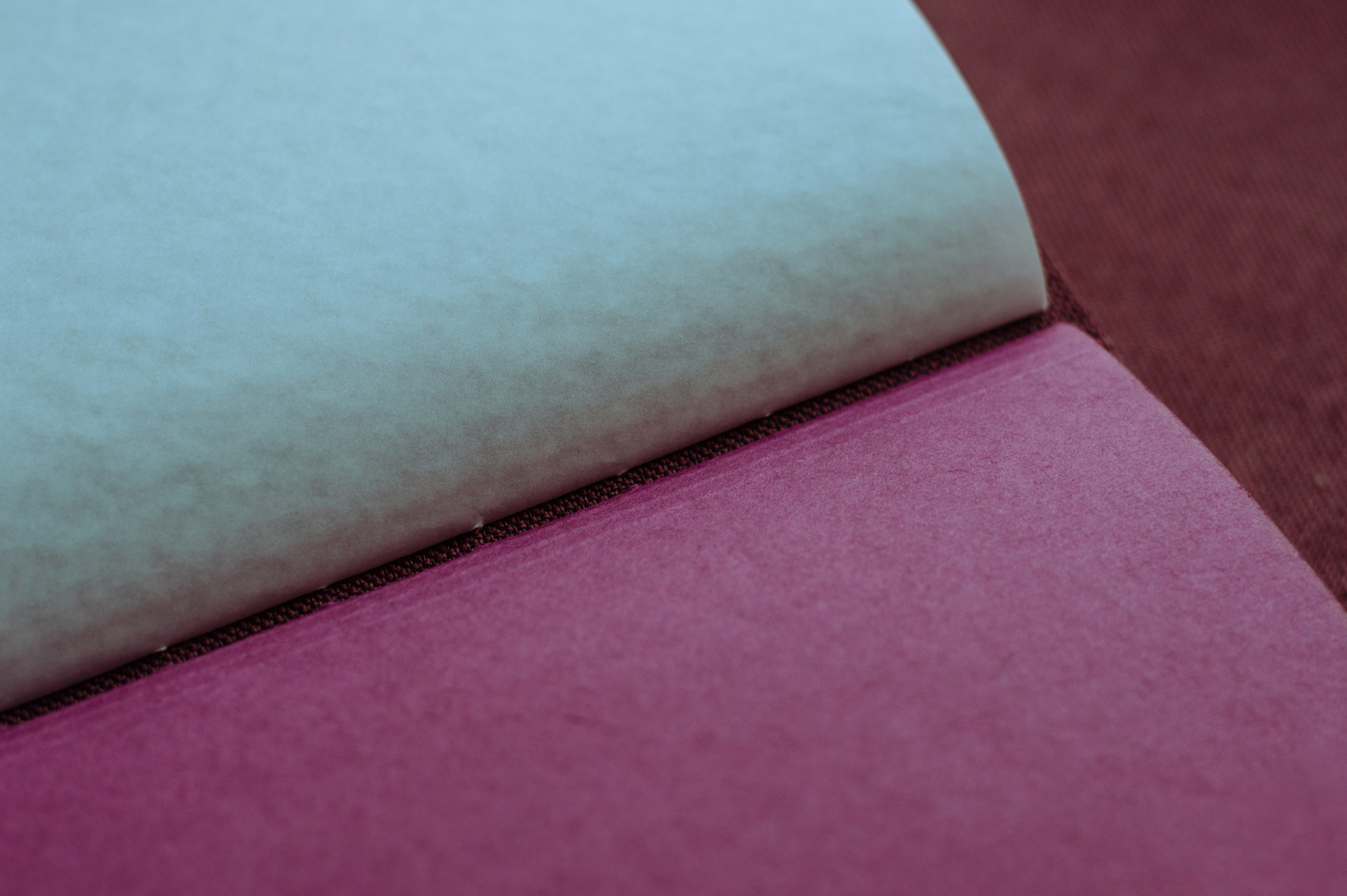 Фотоальбомы. Анастасия — фотограф