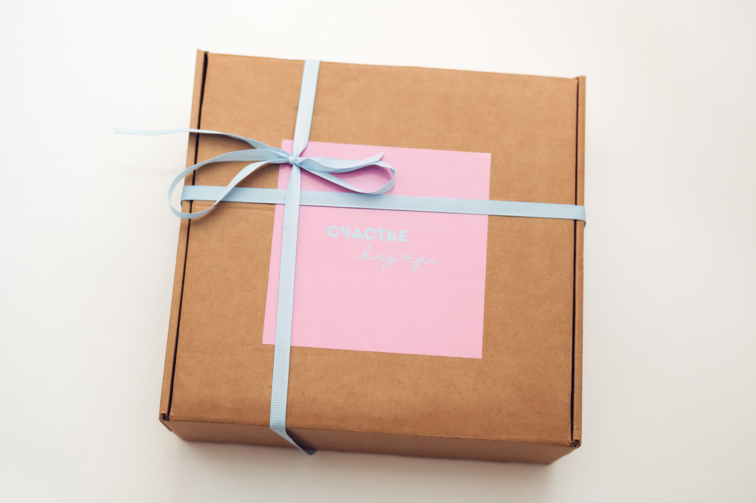 Фотокниги. Детский и семейный фотограф Эльмира Веселова