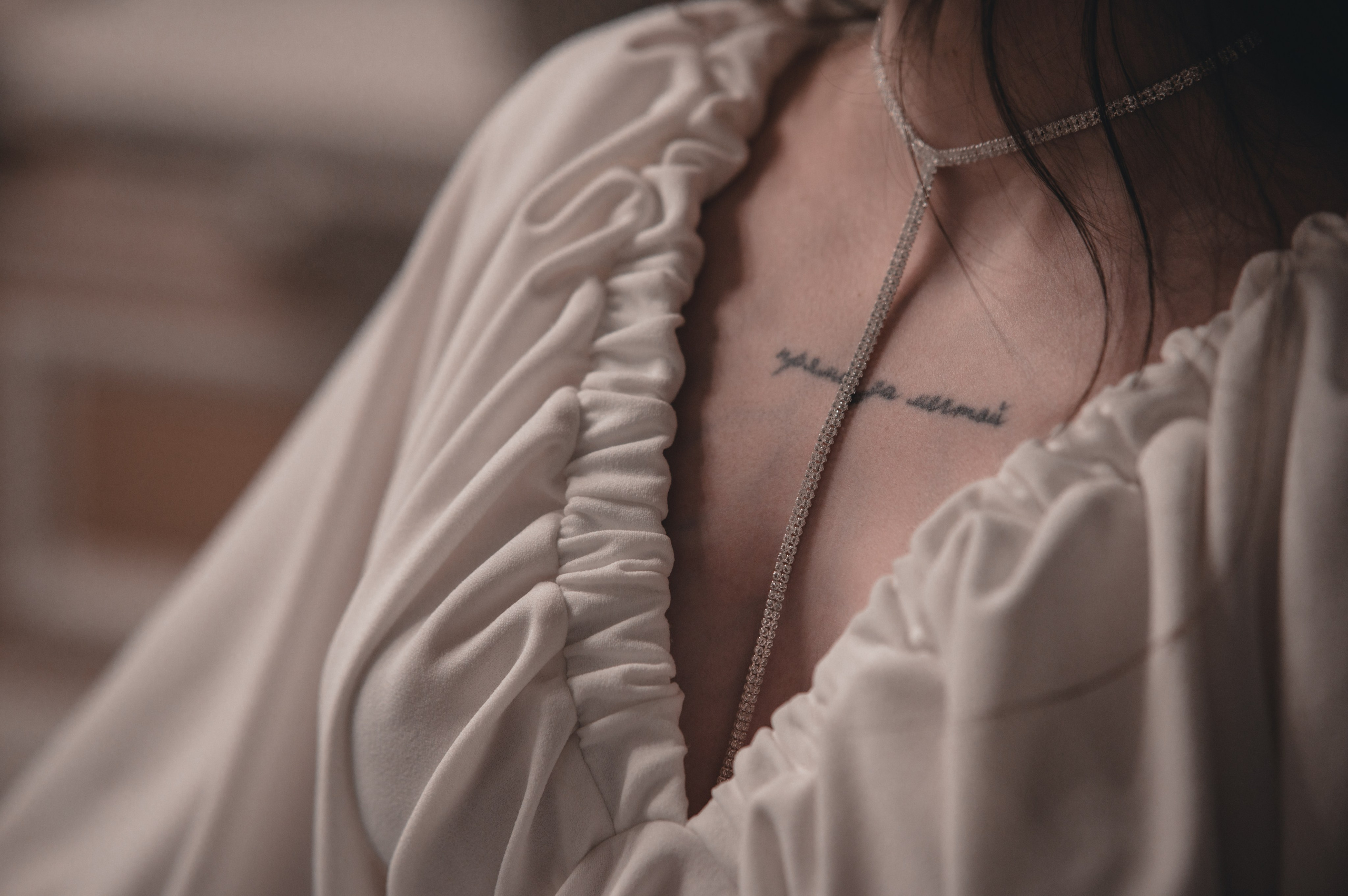 Фотограф в Санкт-Петербурге Ирина Вольмонт