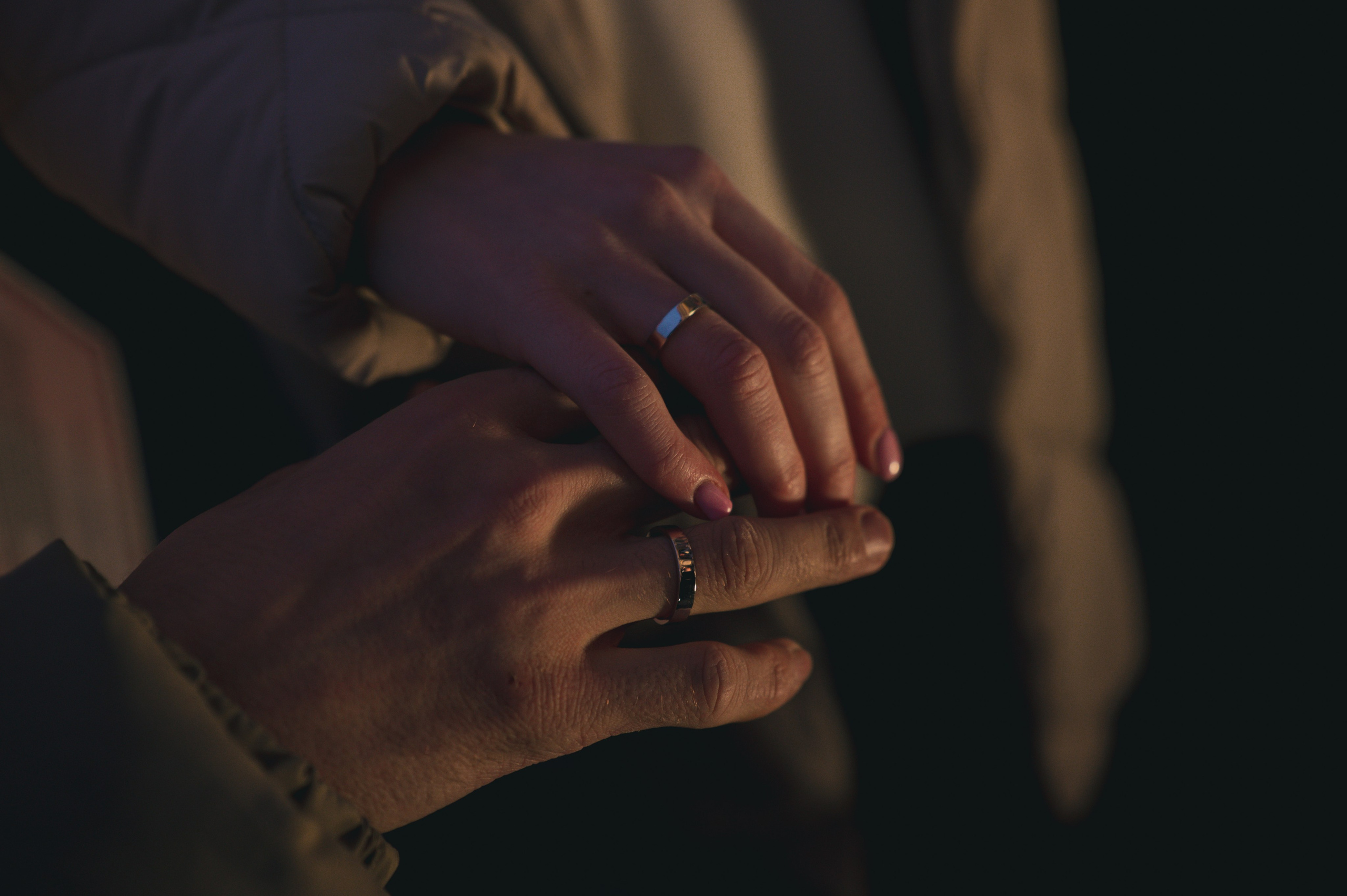 Фотограф в Санкт-Петербурге Ирина Вольмонт