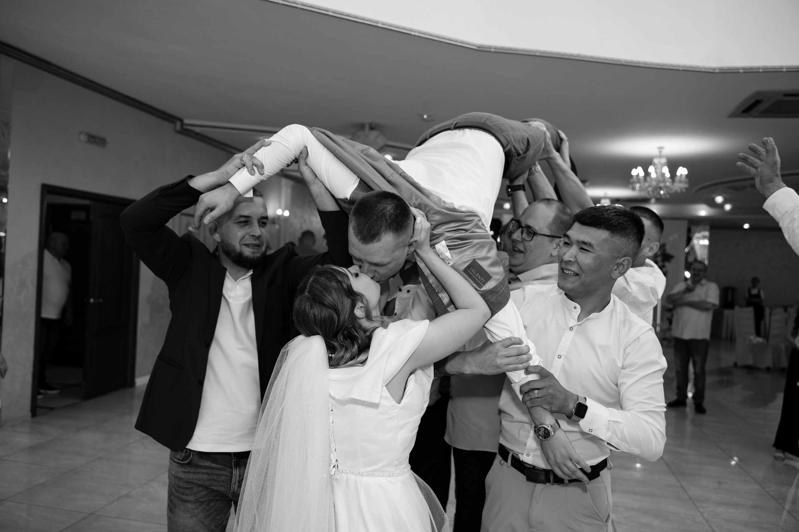 Выставки. Фотограф в Омске Елизавета Кириллова